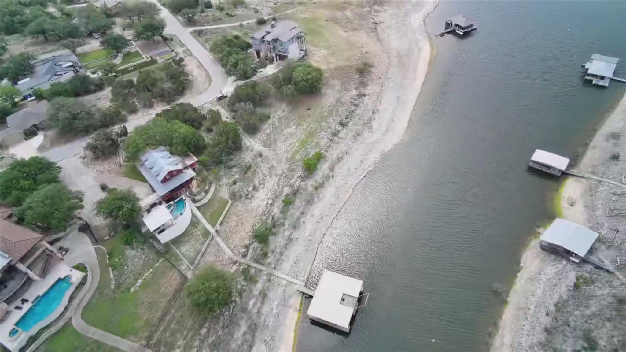 2900 Constitution Dr, Lago Vista, TX 78645