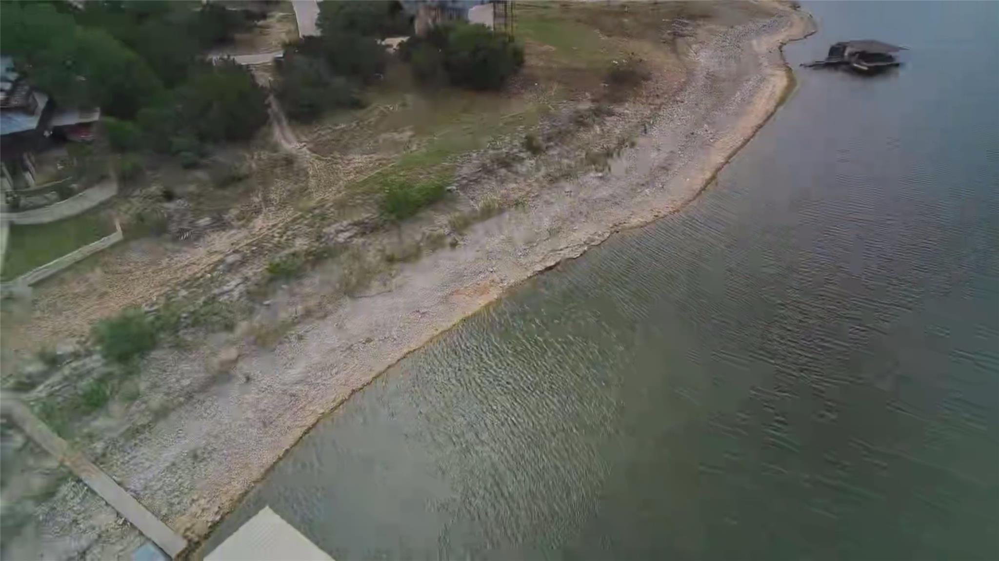 2900 Constitution Dr, Lago Vista, TX 78645