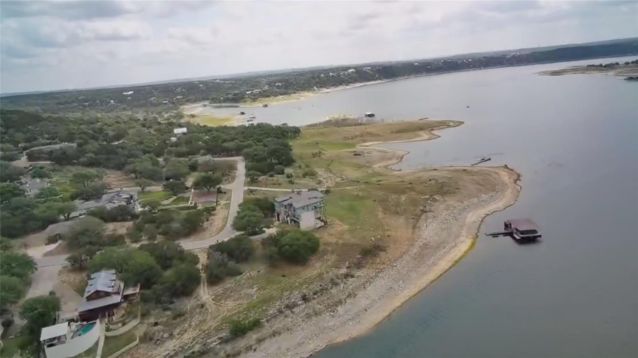 2900 Constitution Dr, Lago Vista, TX 78645