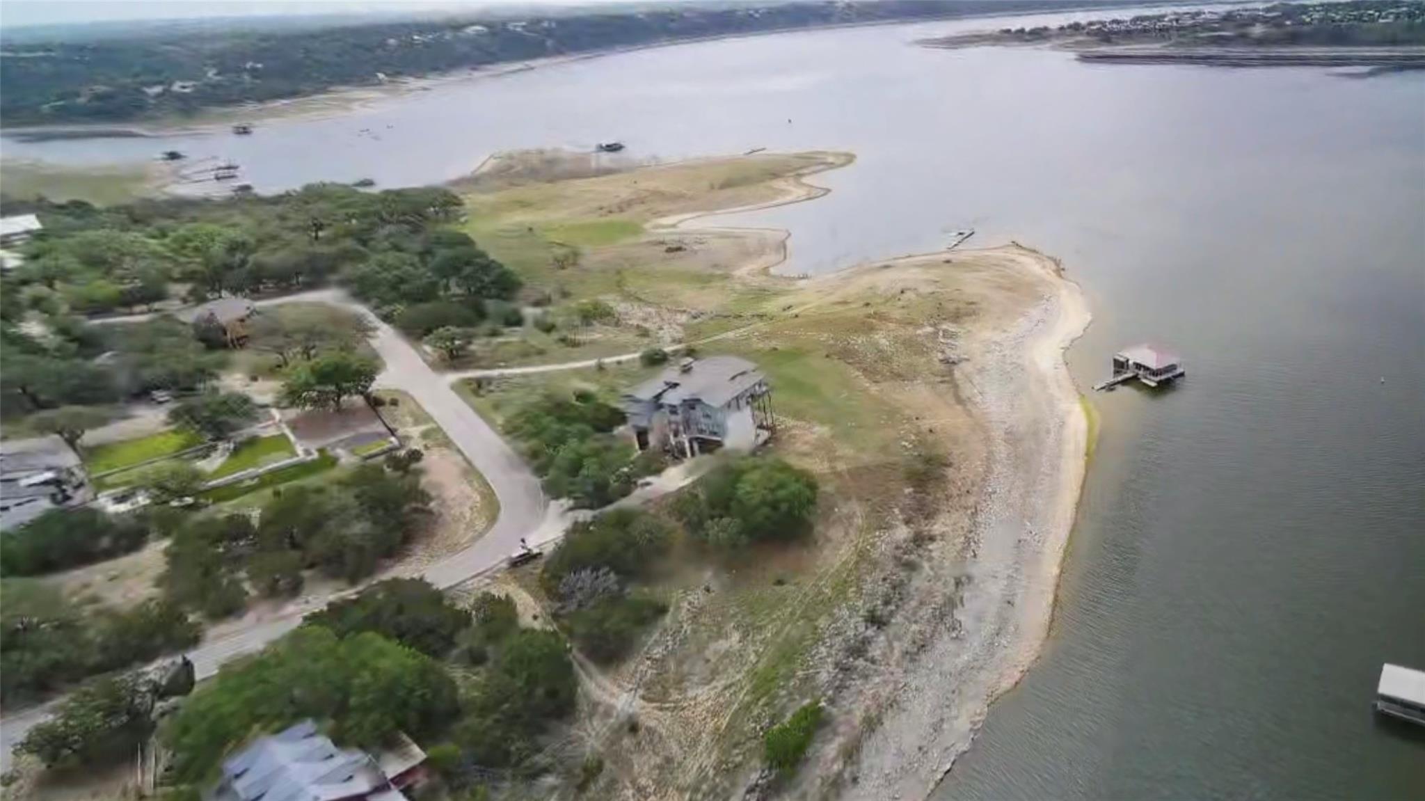 2900 Constitution Dr, Lago Vista, TX 78645