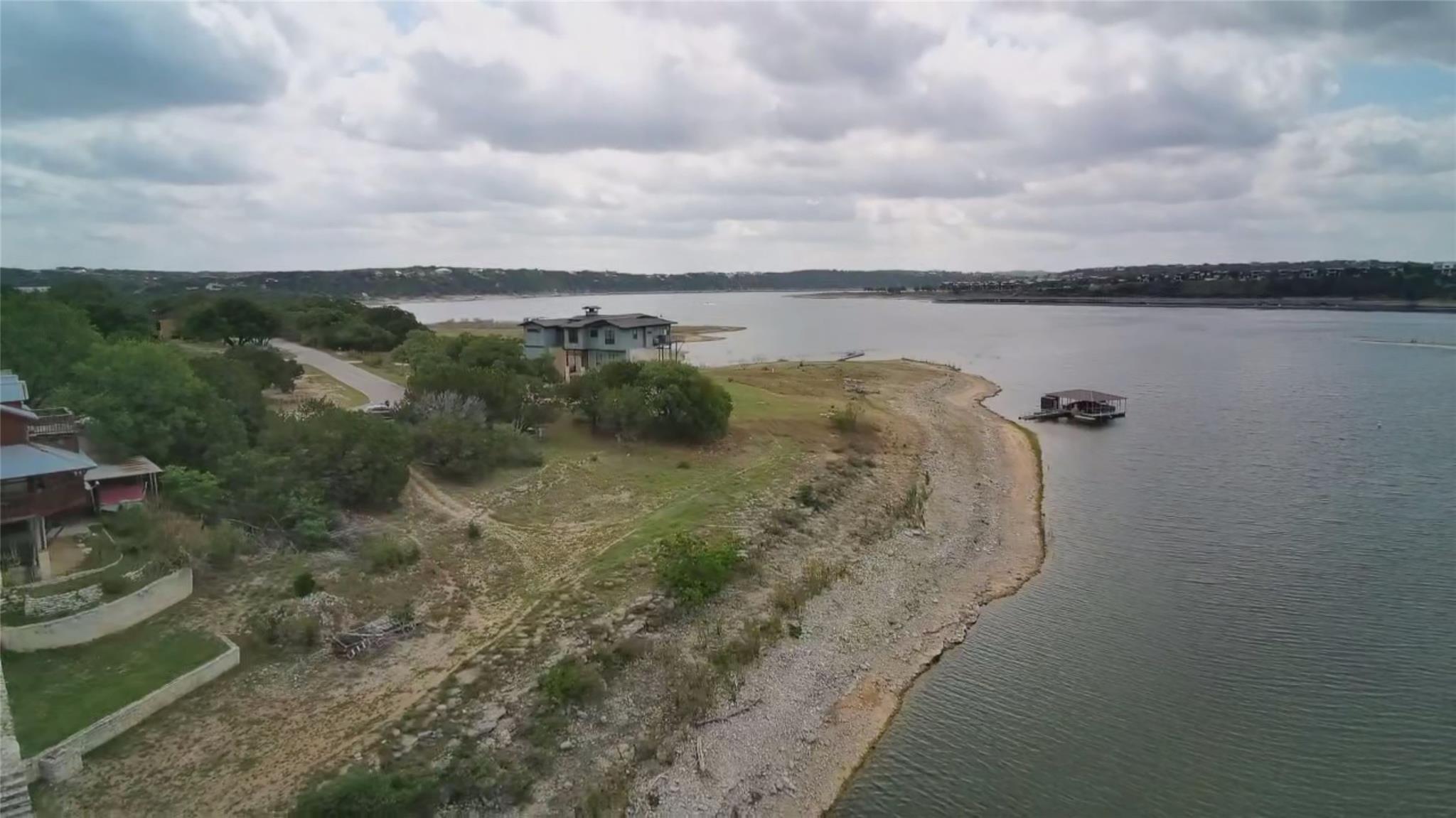 2900 Constitution Dr, Lago Vista, TX 78645