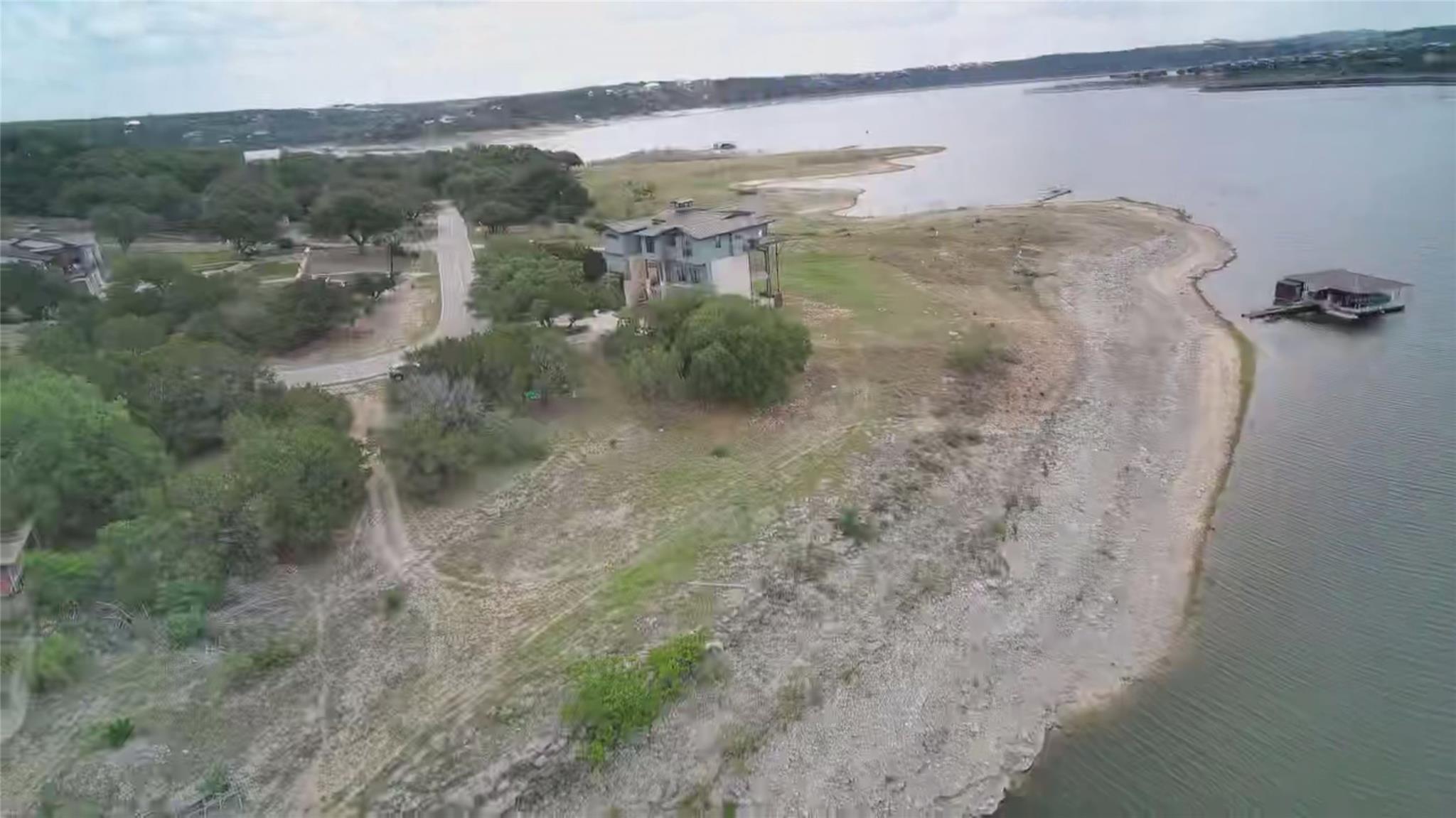 2900 Constitution Dr, Lago Vista, TX 78645