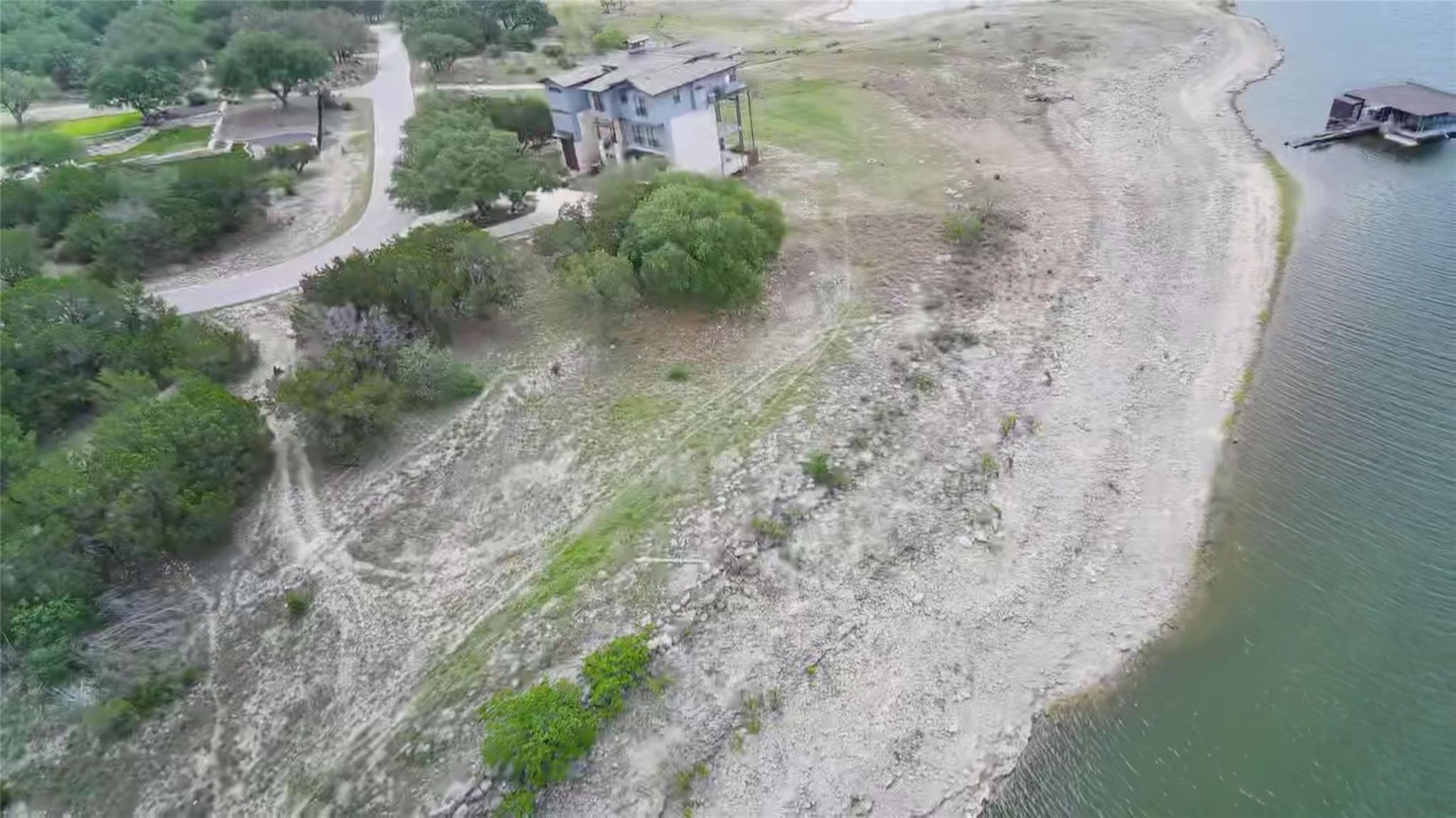 2900 Constitution Dr, Lago Vista, TX 78645