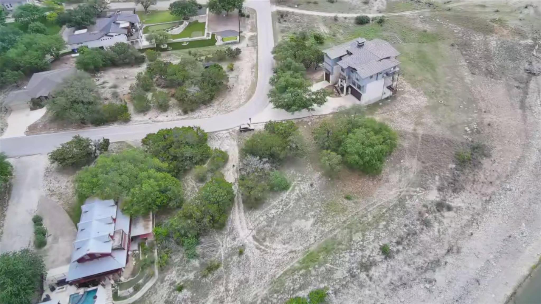 2900 Constitution Dr, Lago Vista, TX 78645