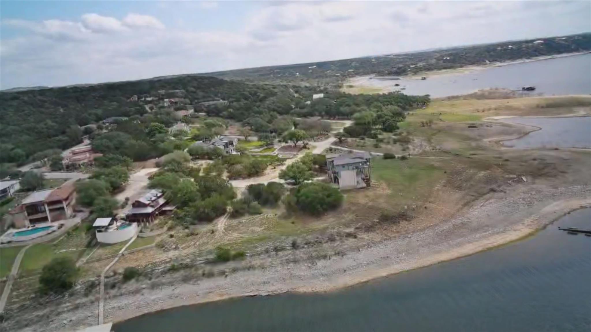 2900 Constitution Dr, Lago Vista, TX 78645