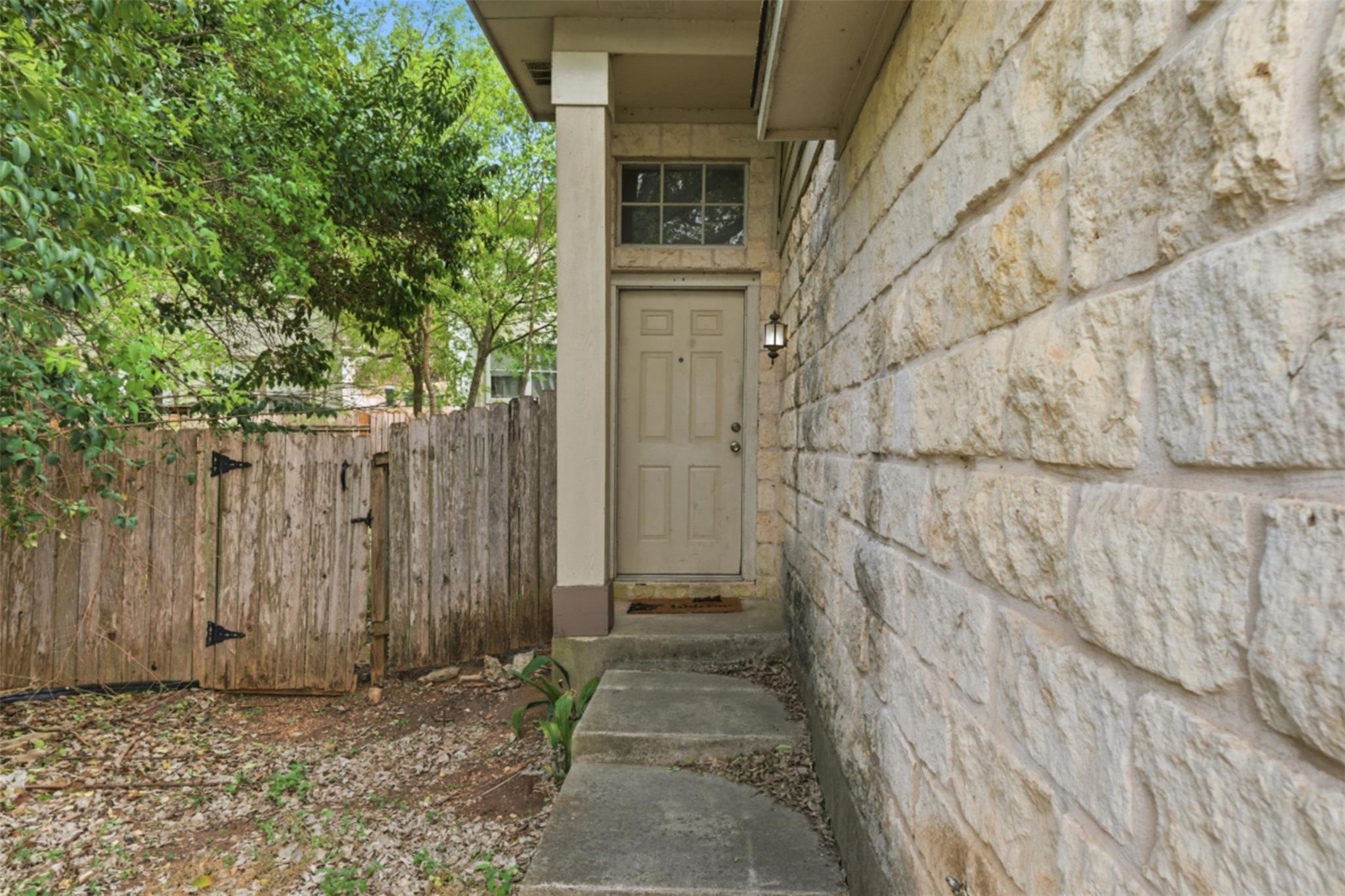 120-122 Cedargrove # 120-122, San Marcos, TX 78666