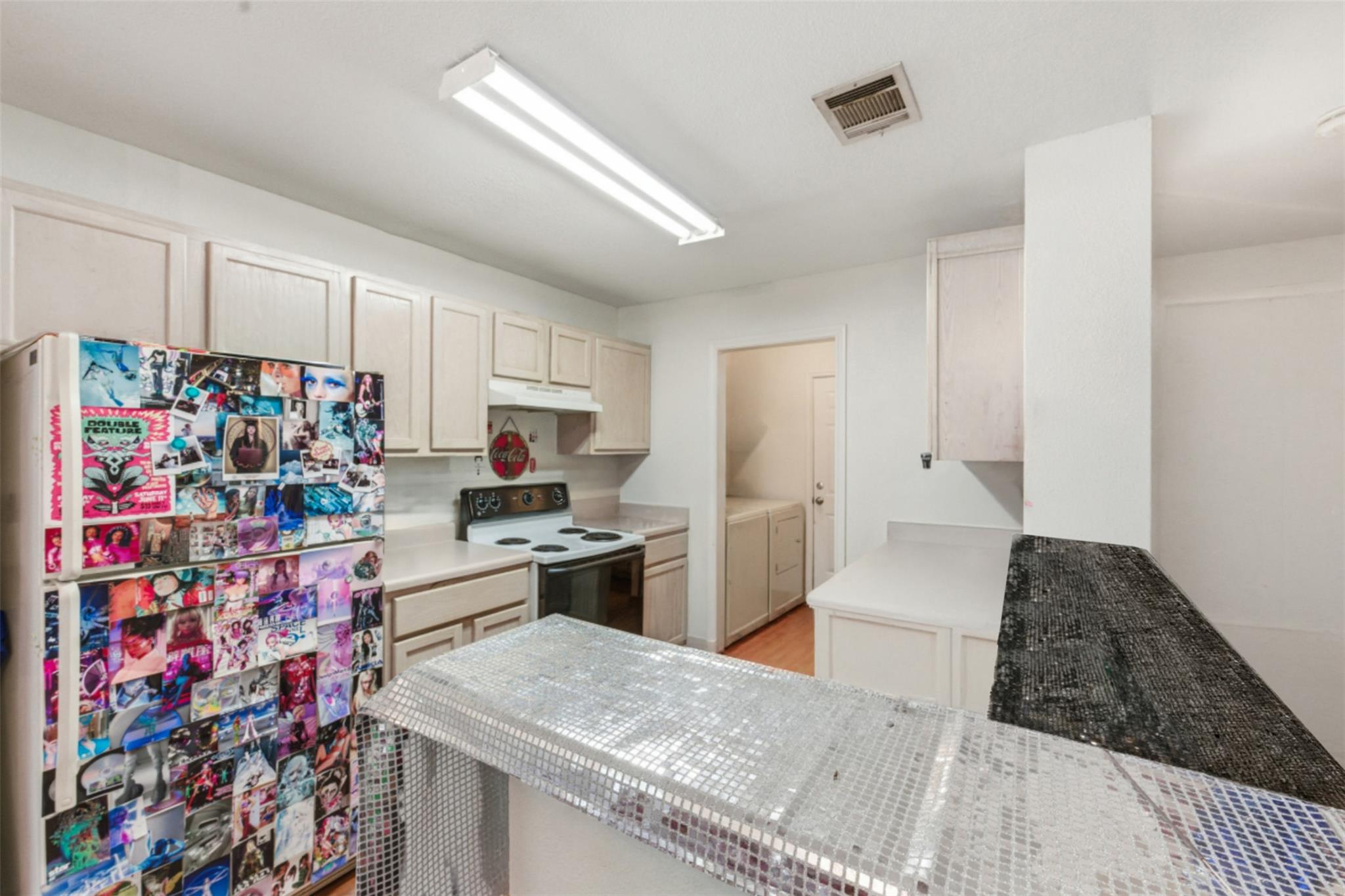 120-122 Cedargrove # 120-122, San Marcos, TX 78666