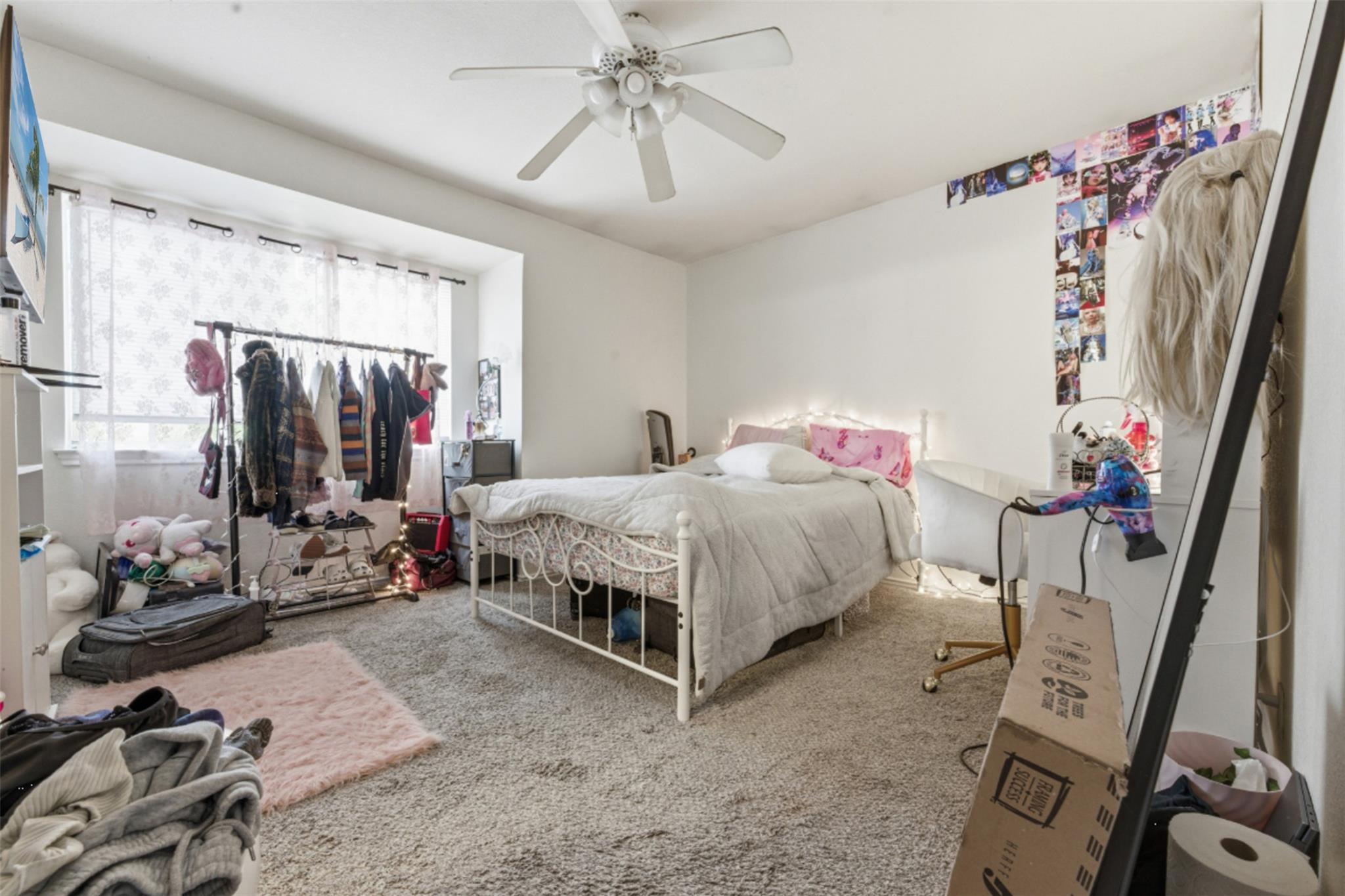 120-122 Cedargrove # 120-122, San Marcos, TX 78666