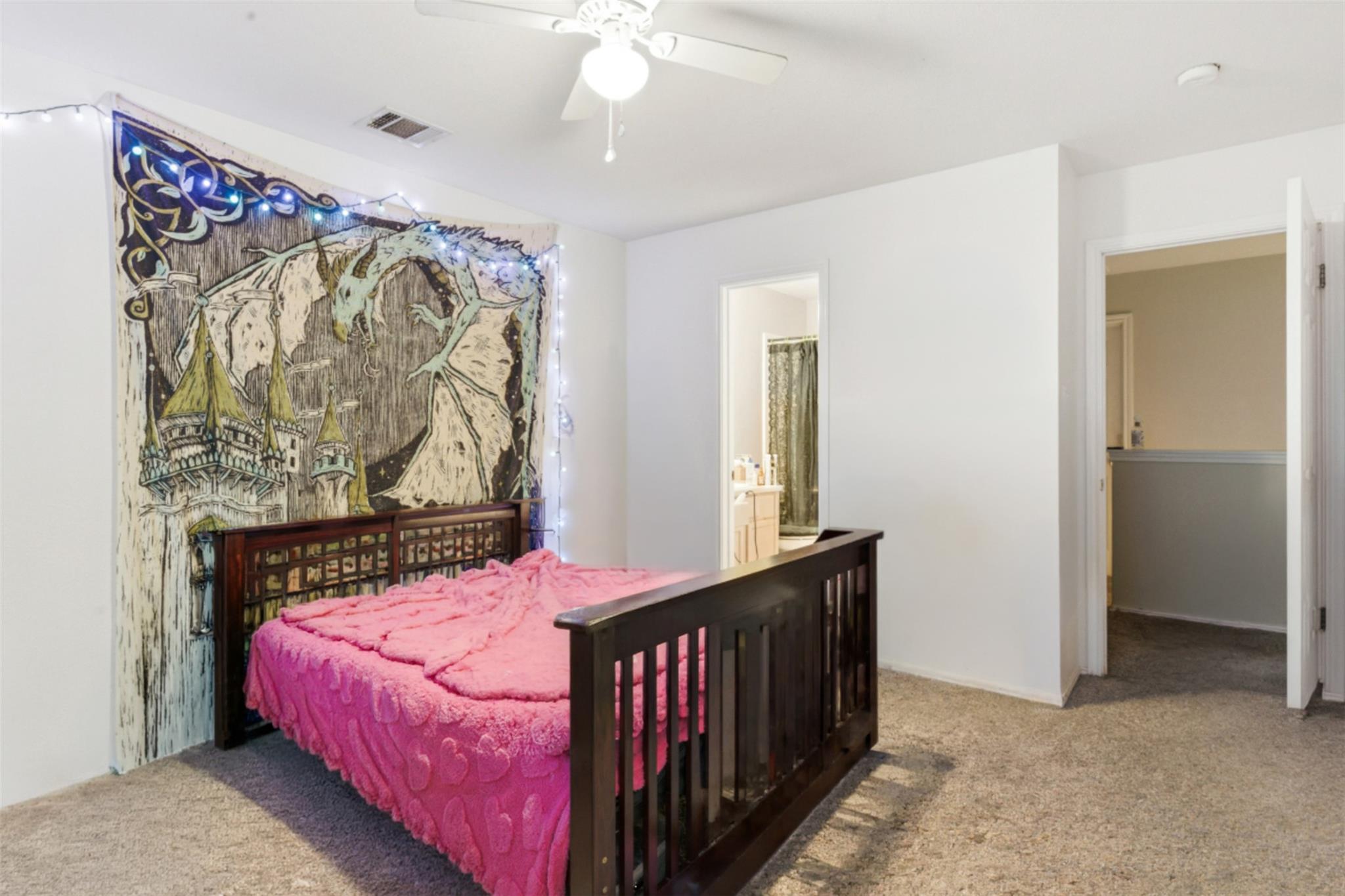 120-122 Cedargrove # 120-122, San Marcos, TX 78666