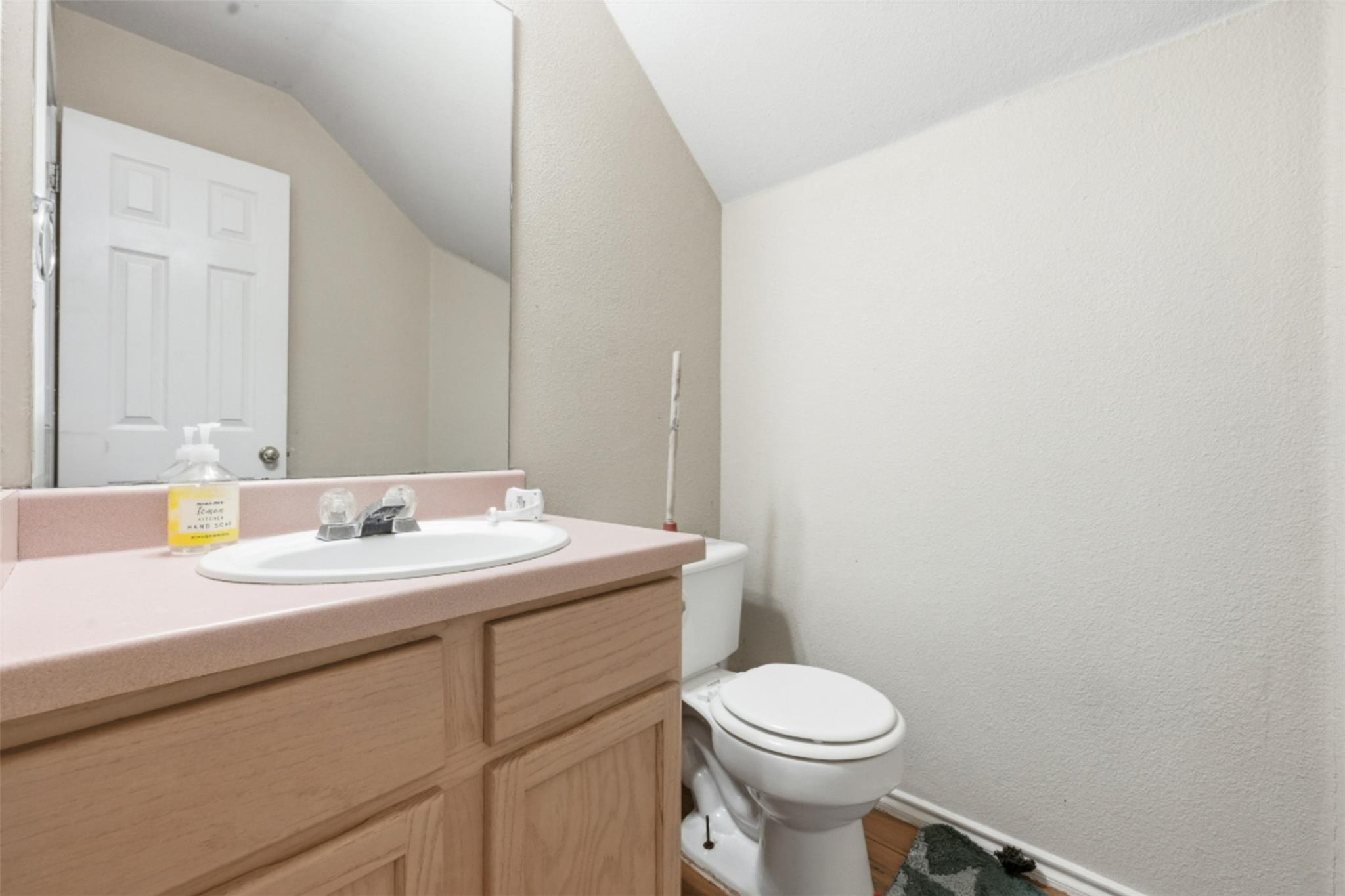 120-122 Cedargrove # 120-122, San Marcos, TX 78666