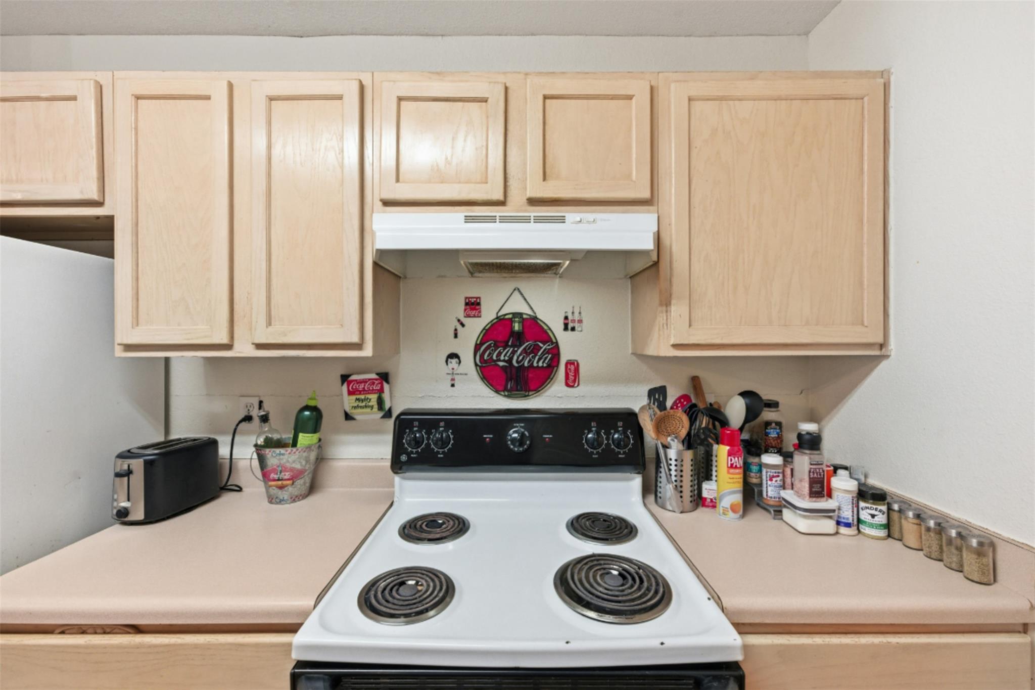 120-122 Cedargrove # 120-122, San Marcos, TX 78666