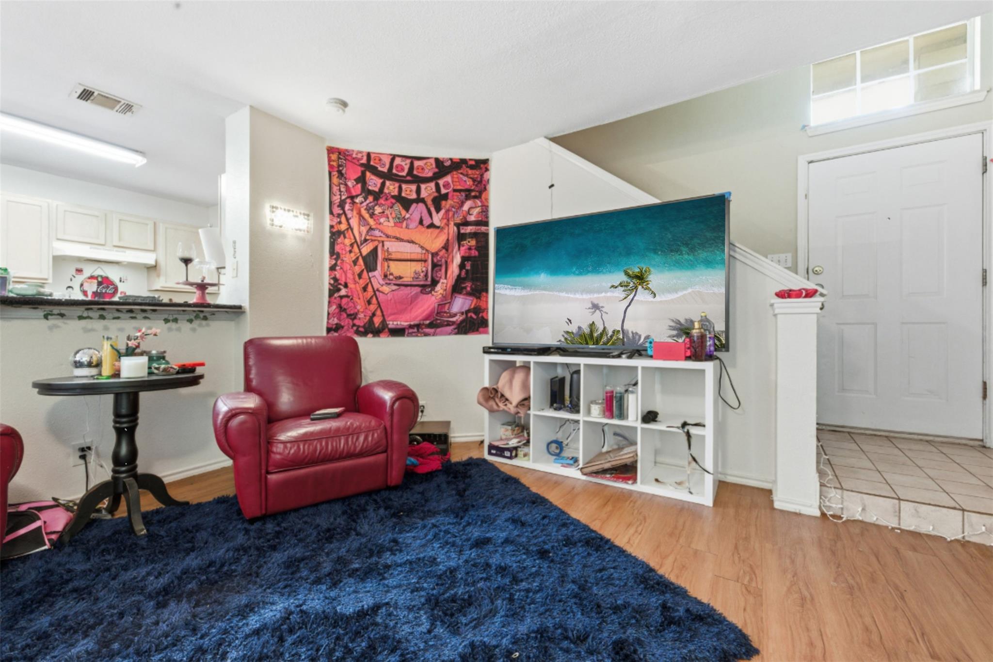 120-122 Cedargrove # 120-122, San Marcos, TX 78666