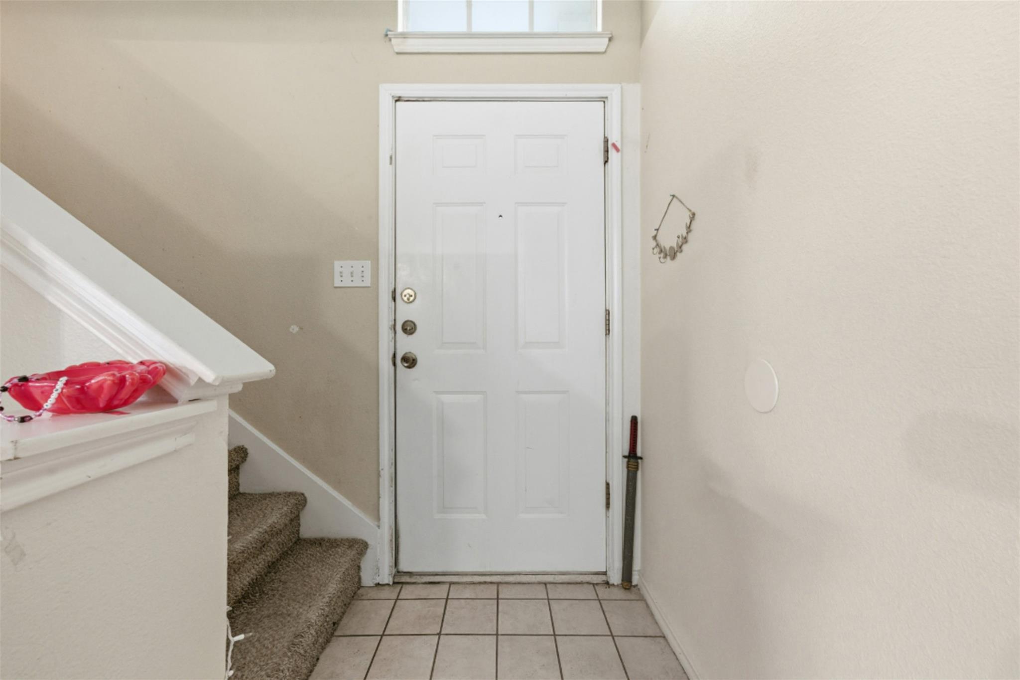 120-122 Cedargrove # 120-122, San Marcos, TX 78666