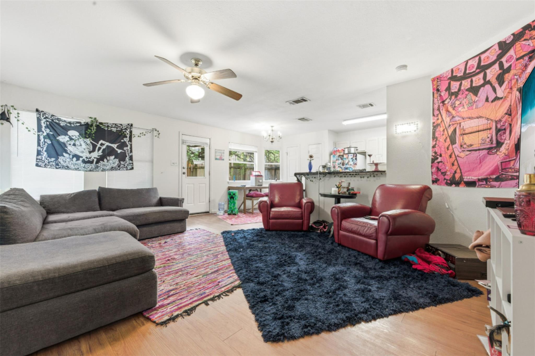 120-122 Cedargrove # 120-122, San Marcos, TX 78666