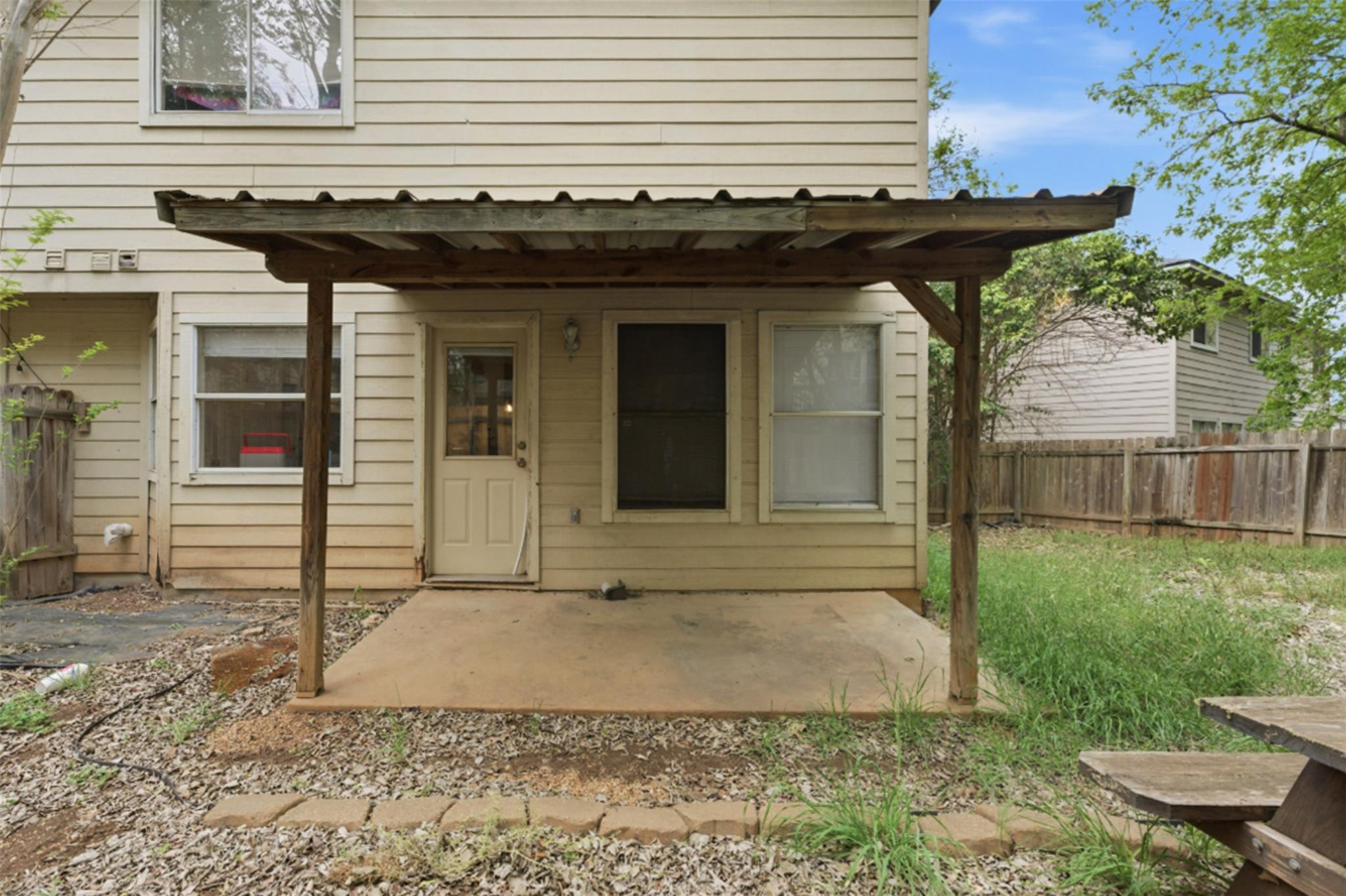 120-122 Cedargrove # 120-122, San Marcos, TX 78666