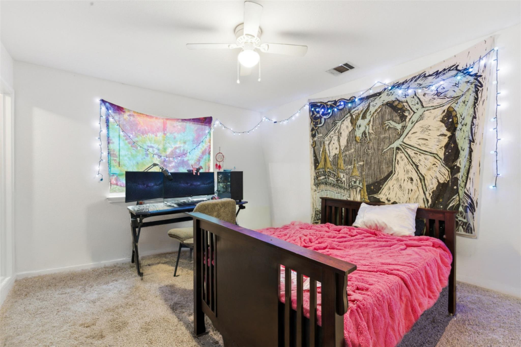 120-122 Cedargrove # 120-122, San Marcos, TX 78666