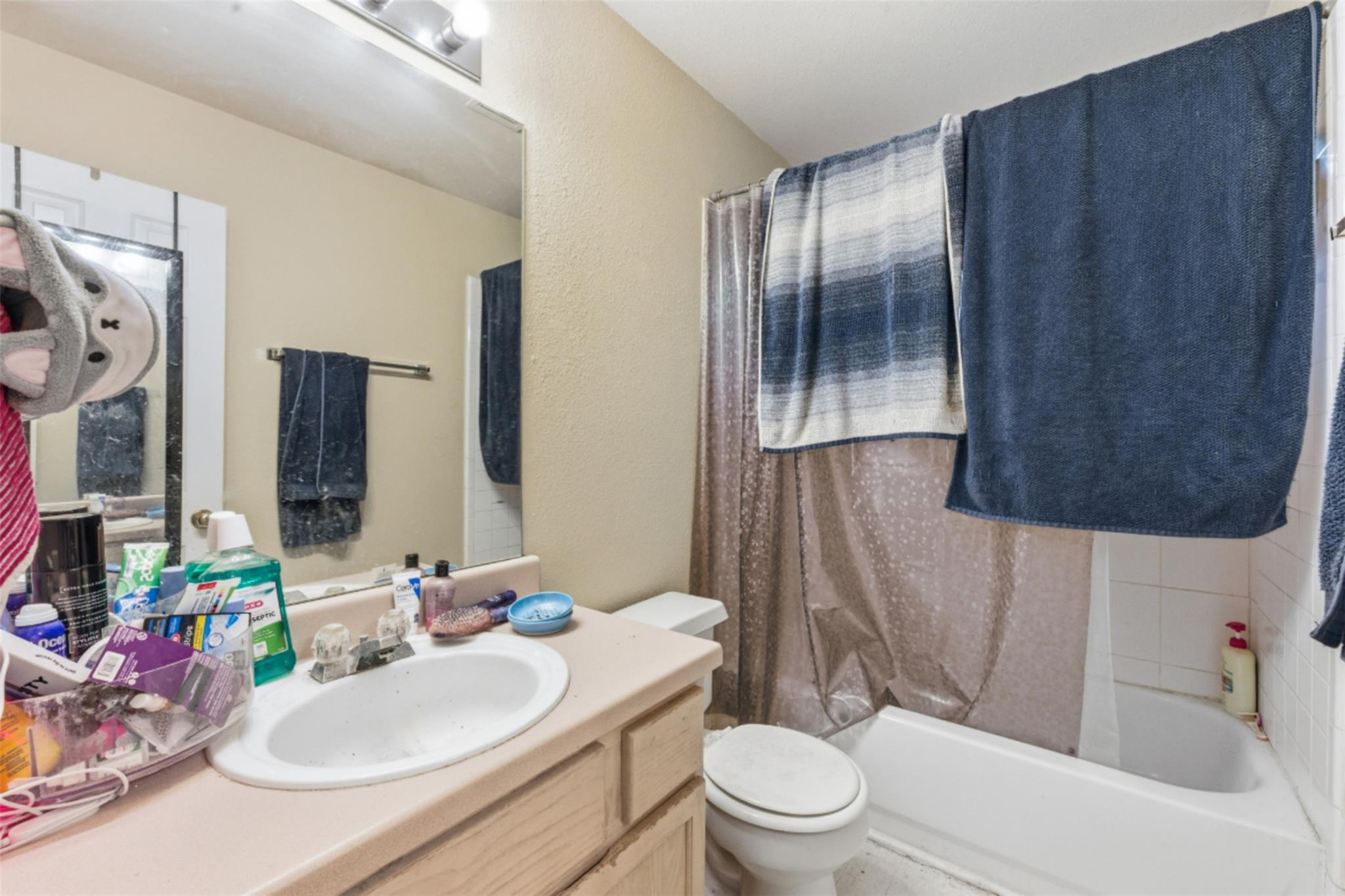 120-122 Cedargrove # 120-122, San Marcos, TX 78666