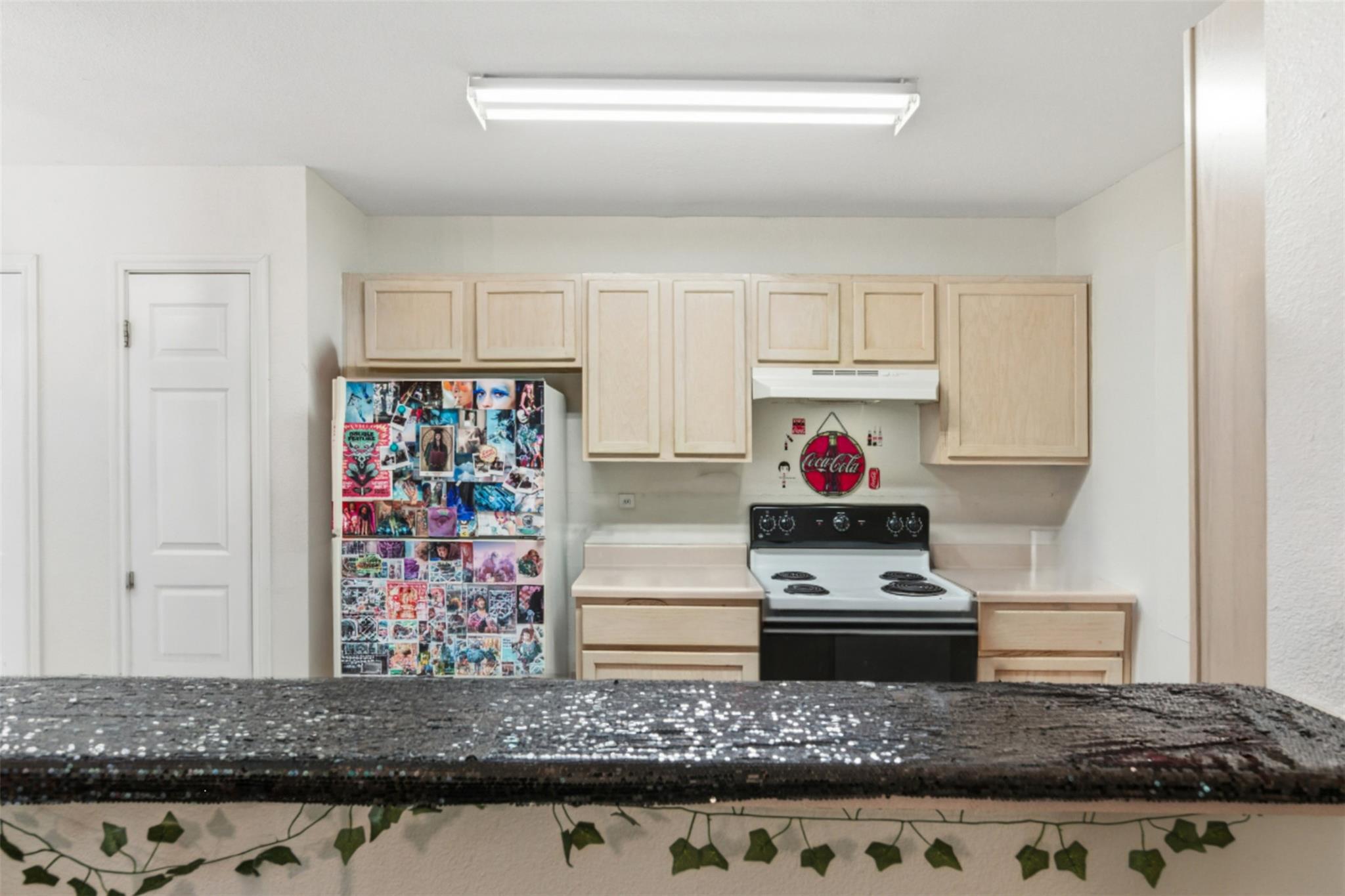 120-122 Cedargrove # 120-122, San Marcos, TX 78666