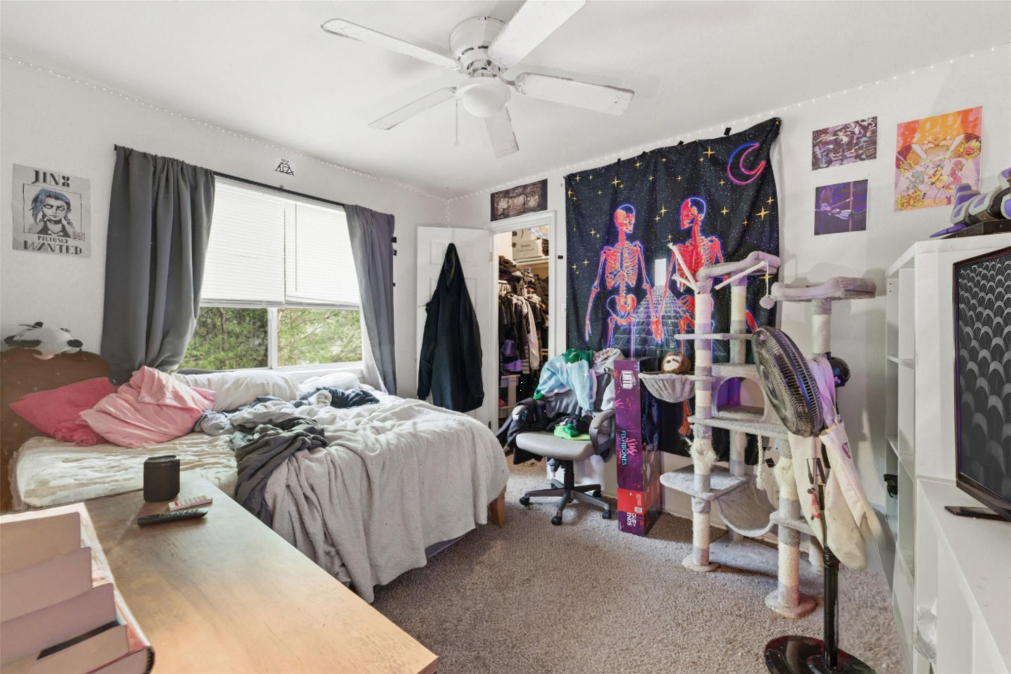 120-122 Cedargrove # 120-122, San Marcos, TX 78666