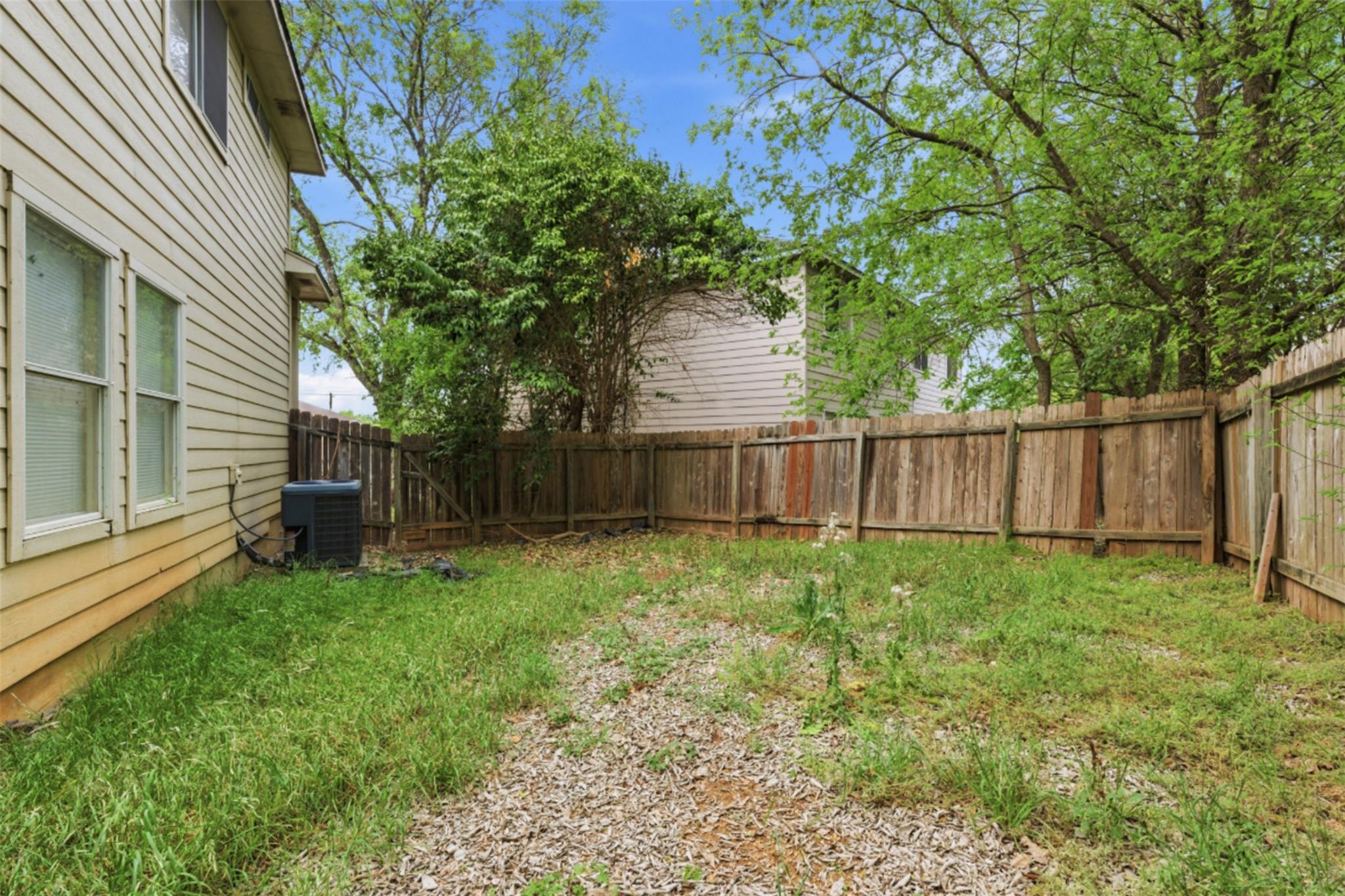 120-122 Cedargrove # 120-122, San Marcos, TX 78666