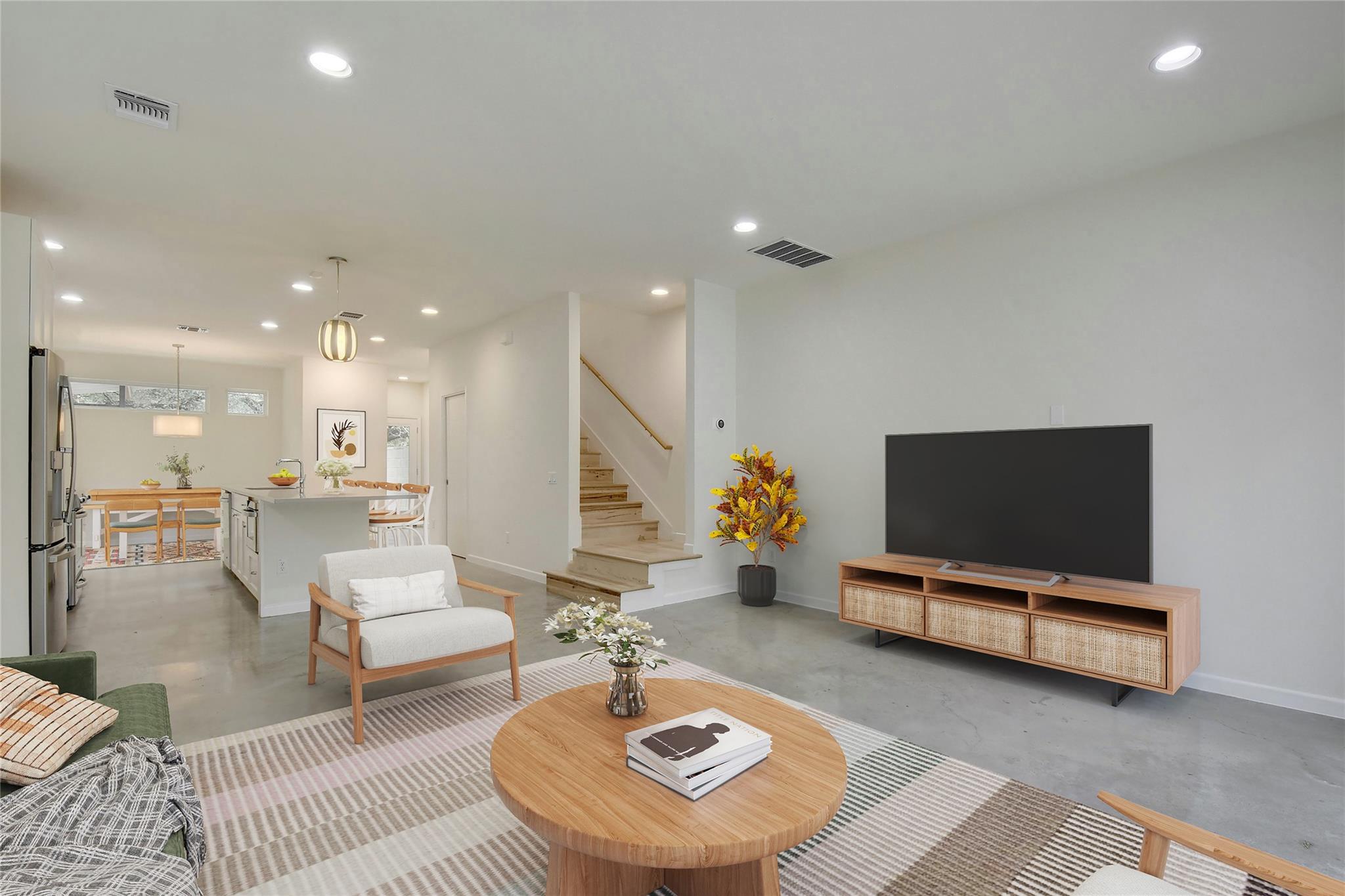 2503 S 6th St # B, Austin, TX 78704