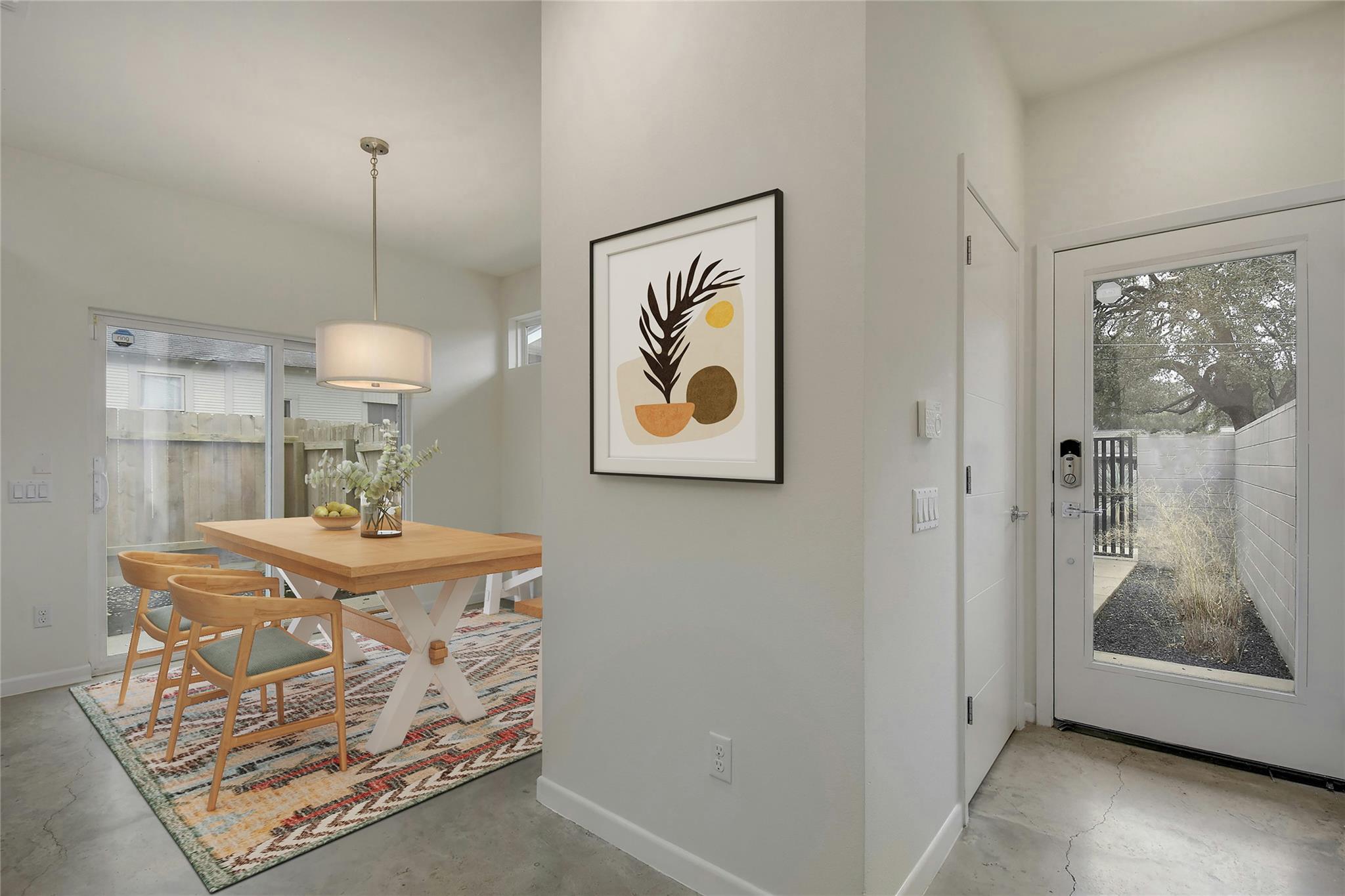 2503 S 6th St # B, Austin, TX 78704