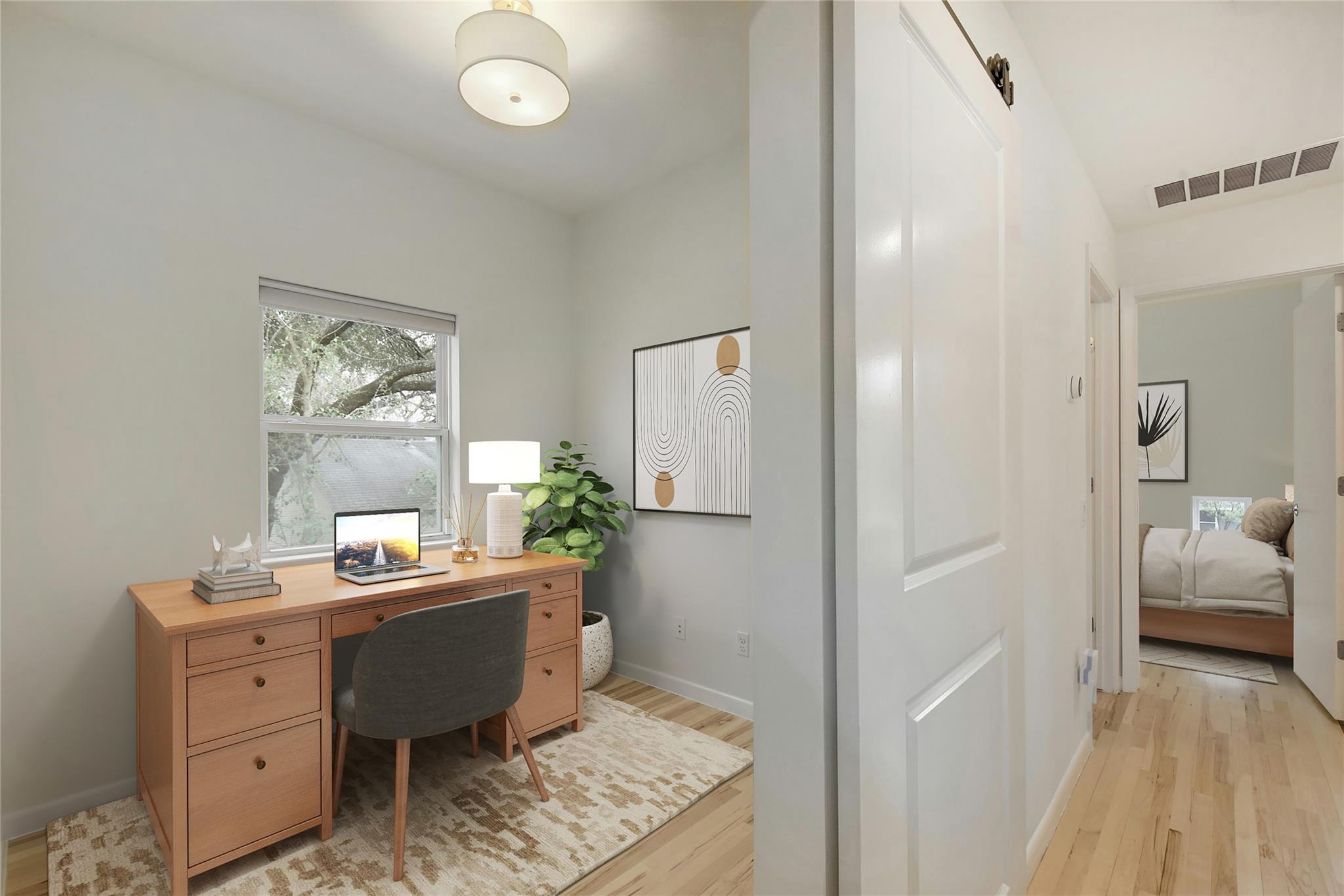 2503 S 6th St # B, Austin, TX 78704