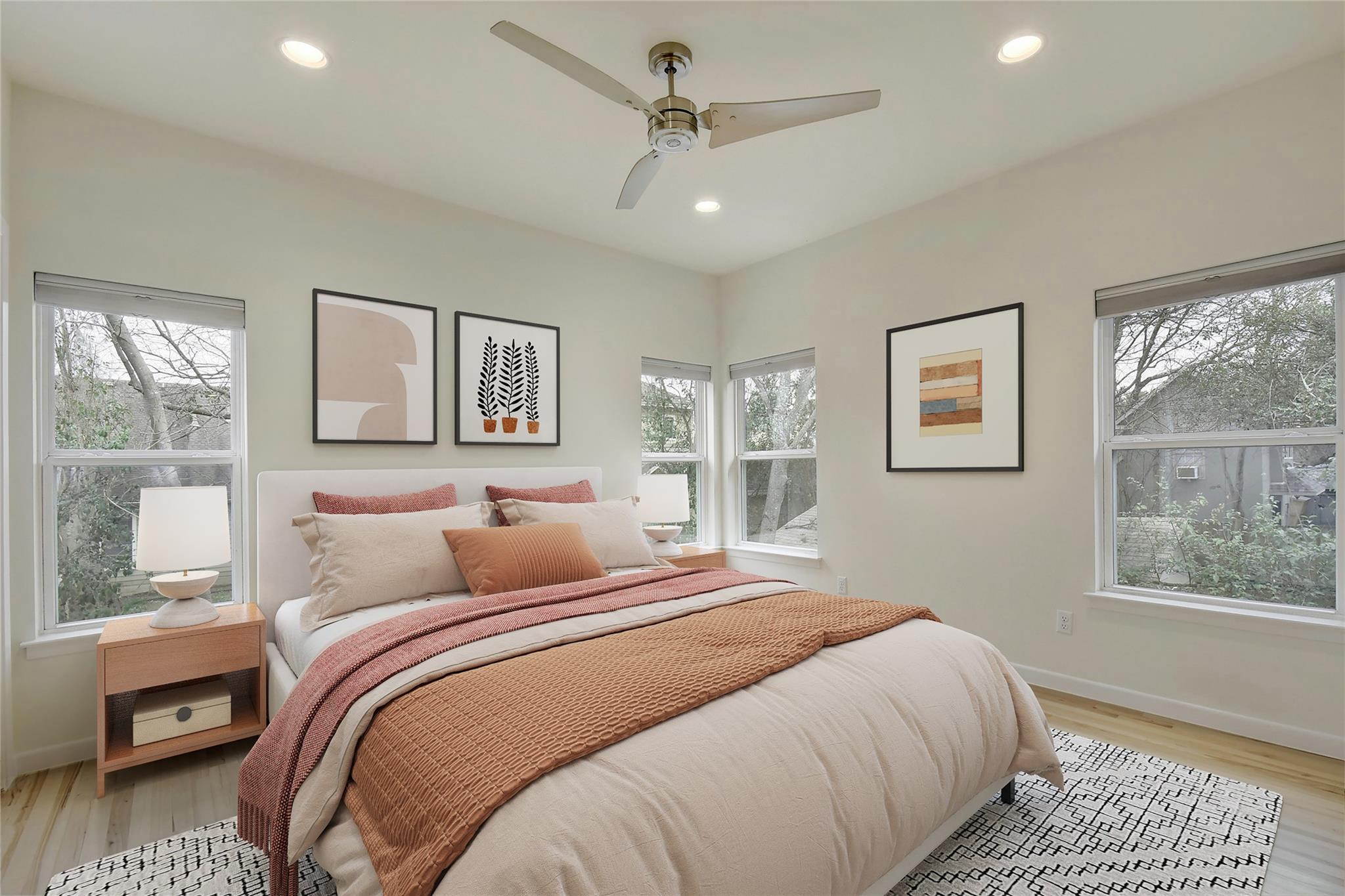 2503 S 6th St # B, Austin, TX 78704