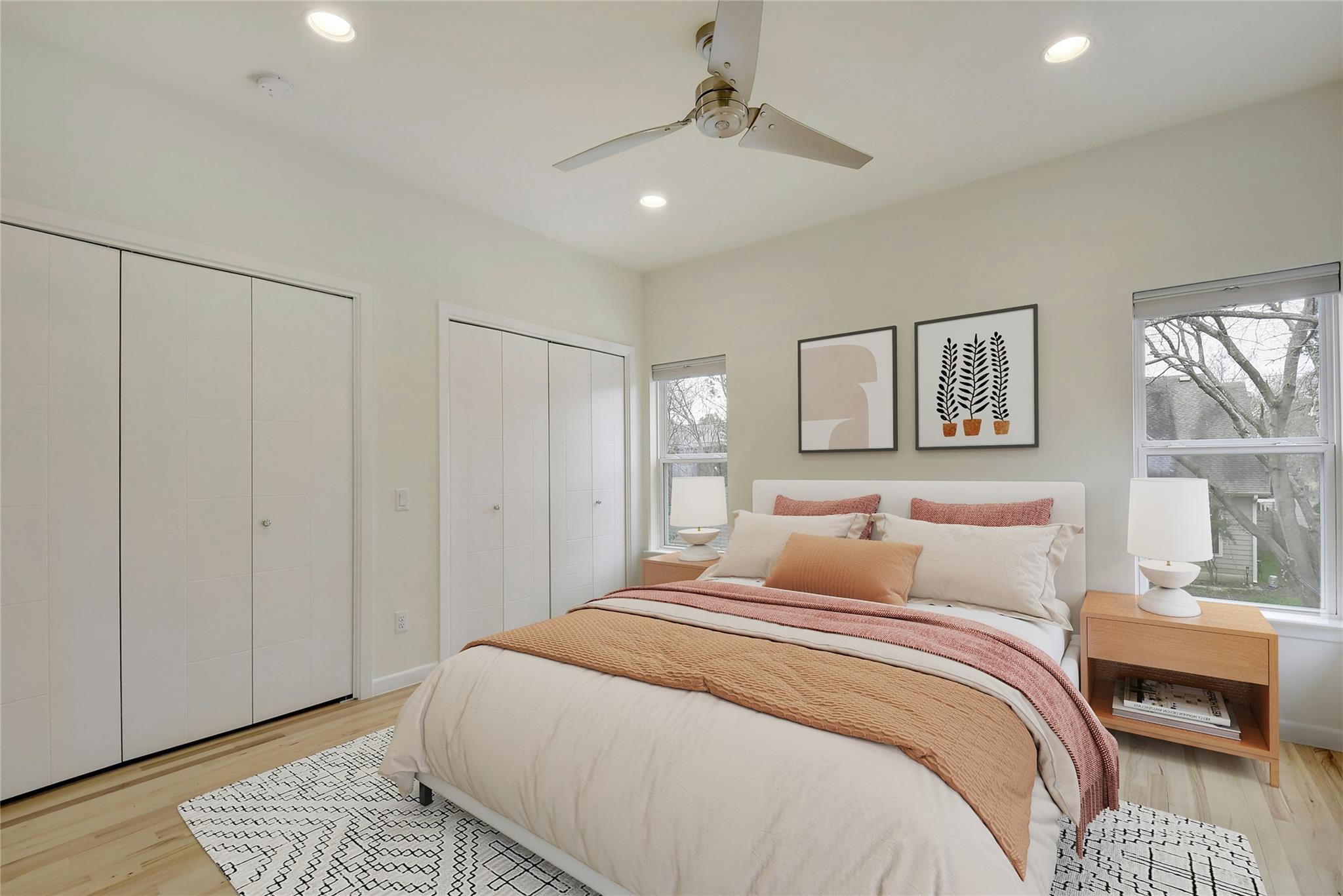 2503 S 6th St # B, Austin, TX 78704