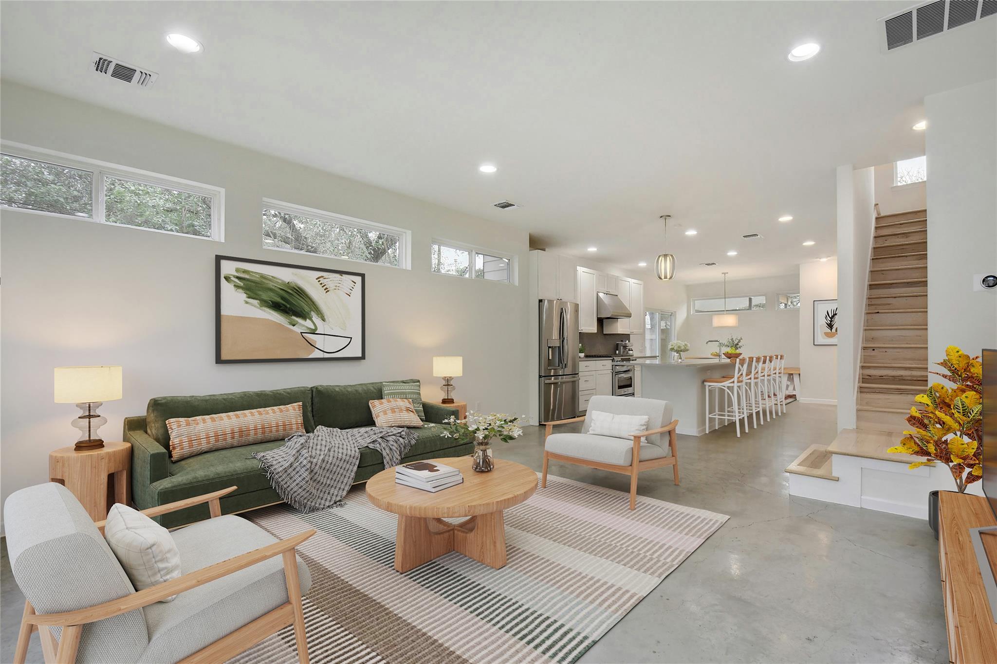 2503 S 6th St # B, Austin, TX 78704