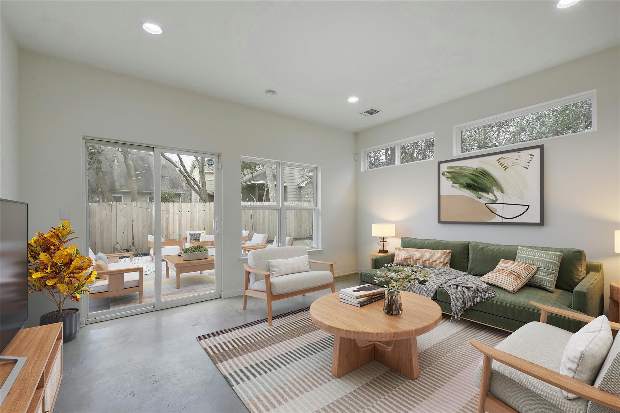 2503 S 6th St # B, Austin, TX 78704