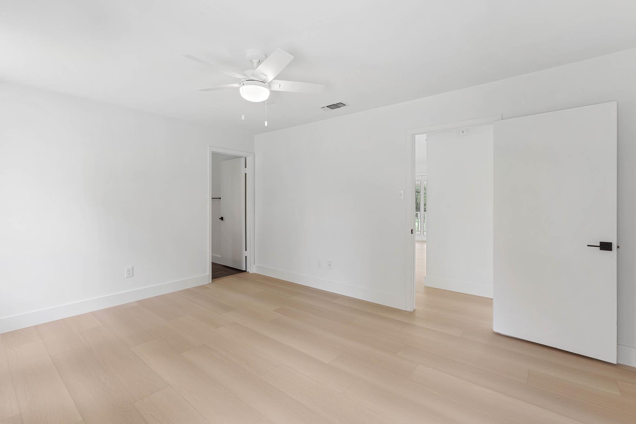 409 Village West Dr, San Marcos, TX 78666