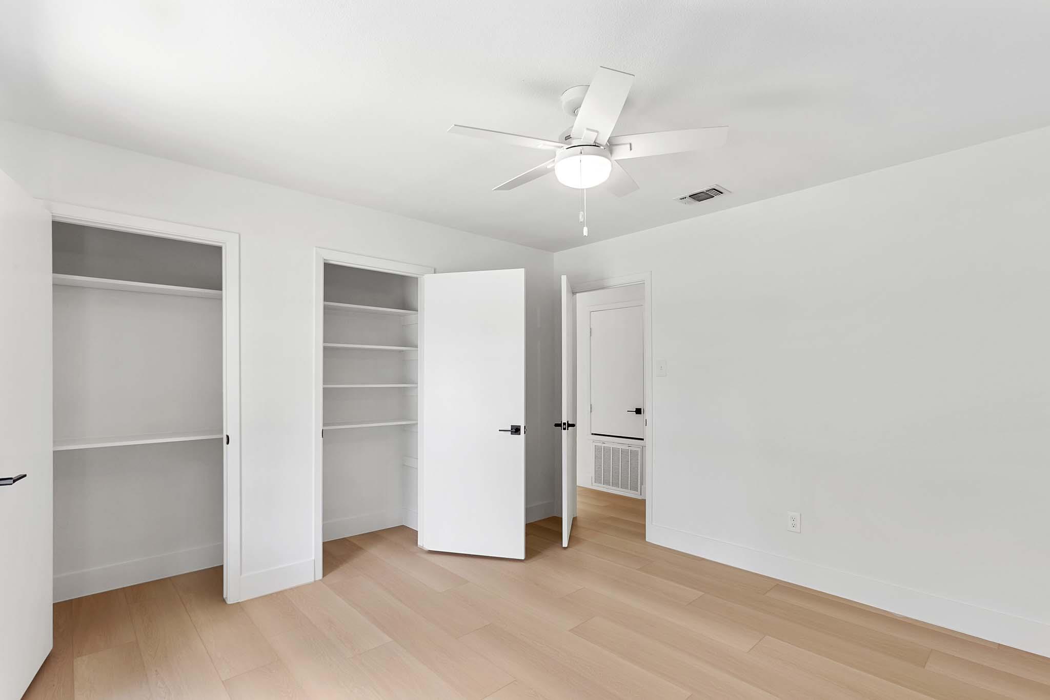 409 Village West Dr, San Marcos, TX 78666