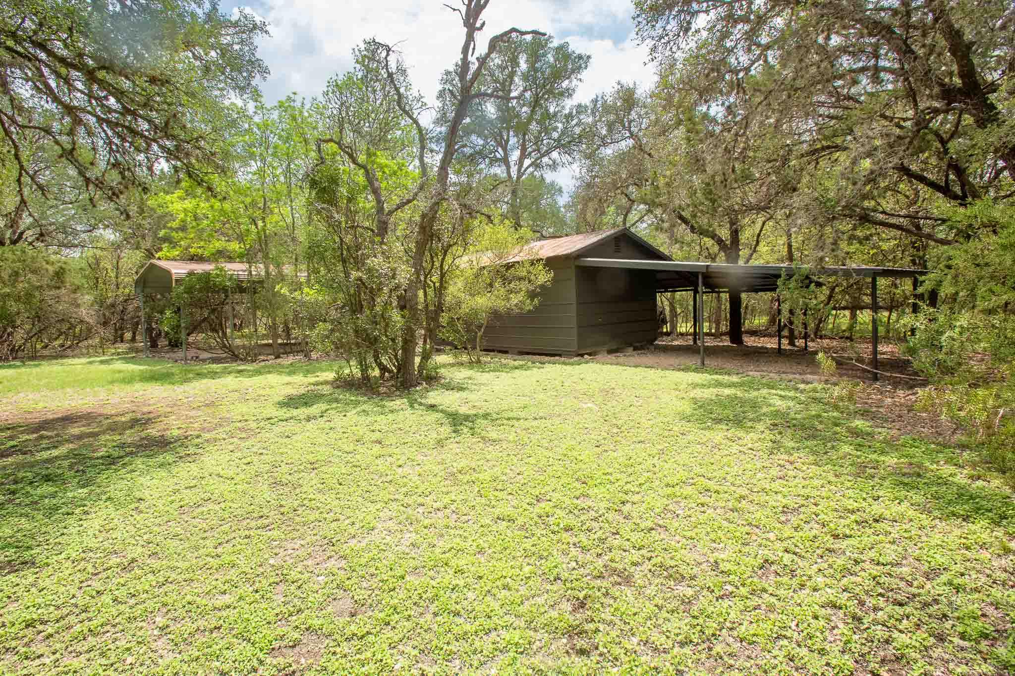 409 Village West Dr, San Marcos, TX 78666