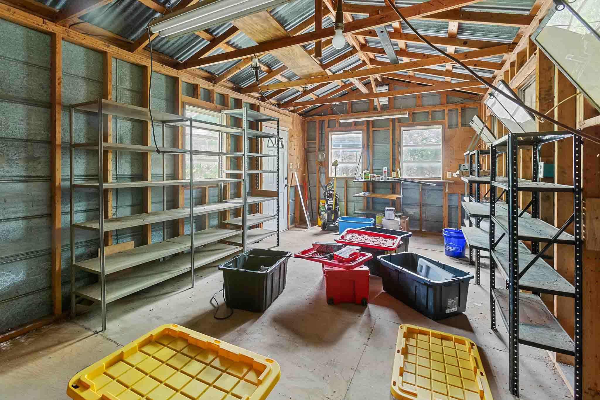 409 Village West Dr, San Marcos, TX 78666