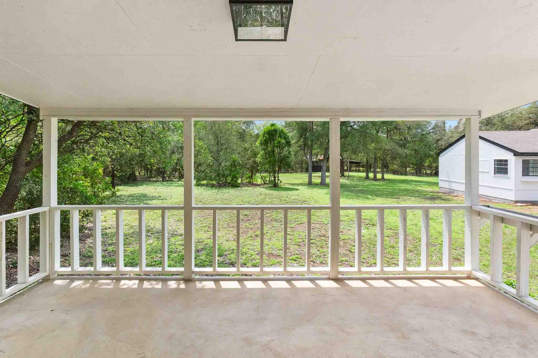 409 Village West Dr, San Marcos, TX 78666