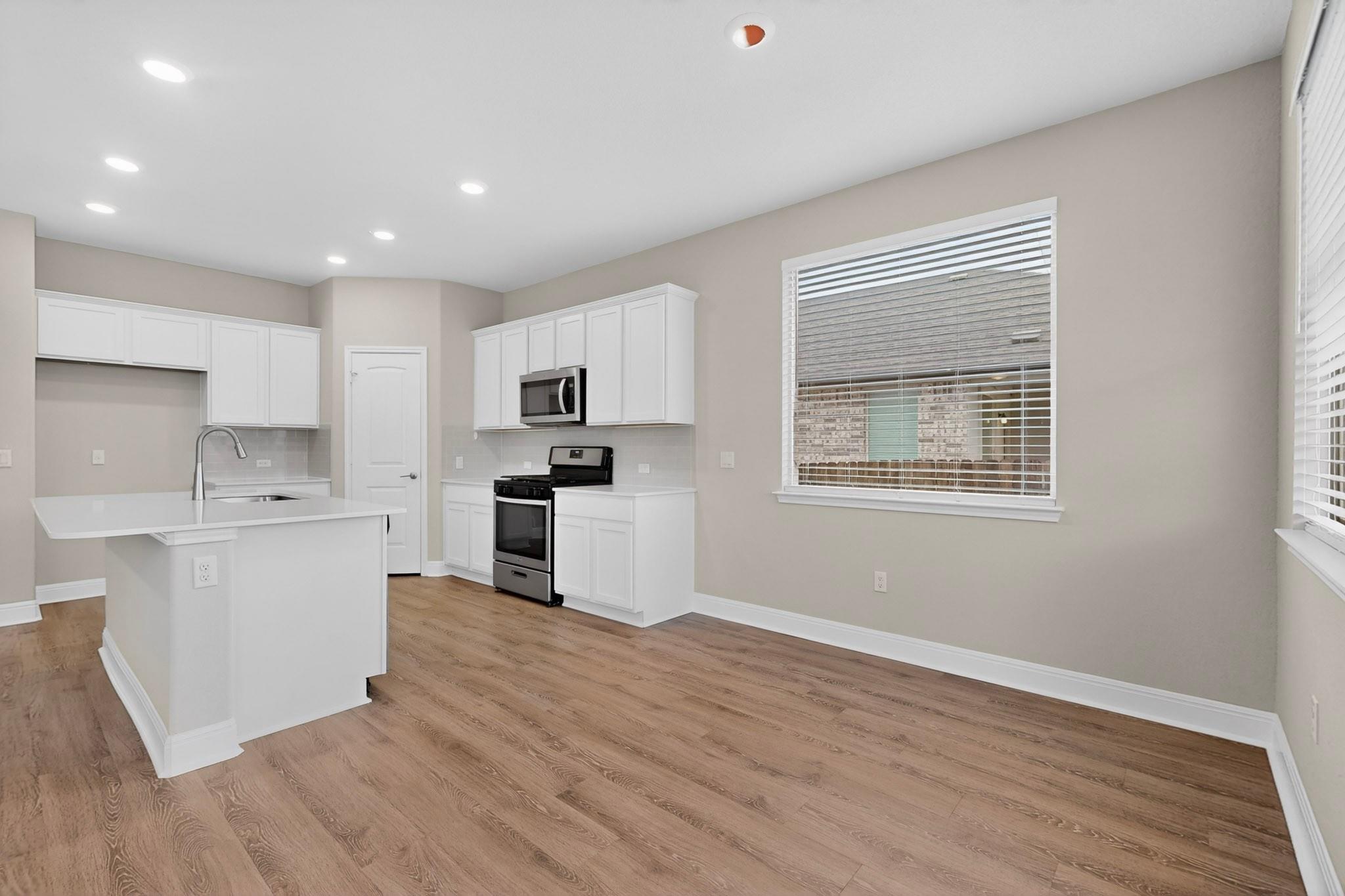 16809 Guido Cv, Pflugerville, TX 78660