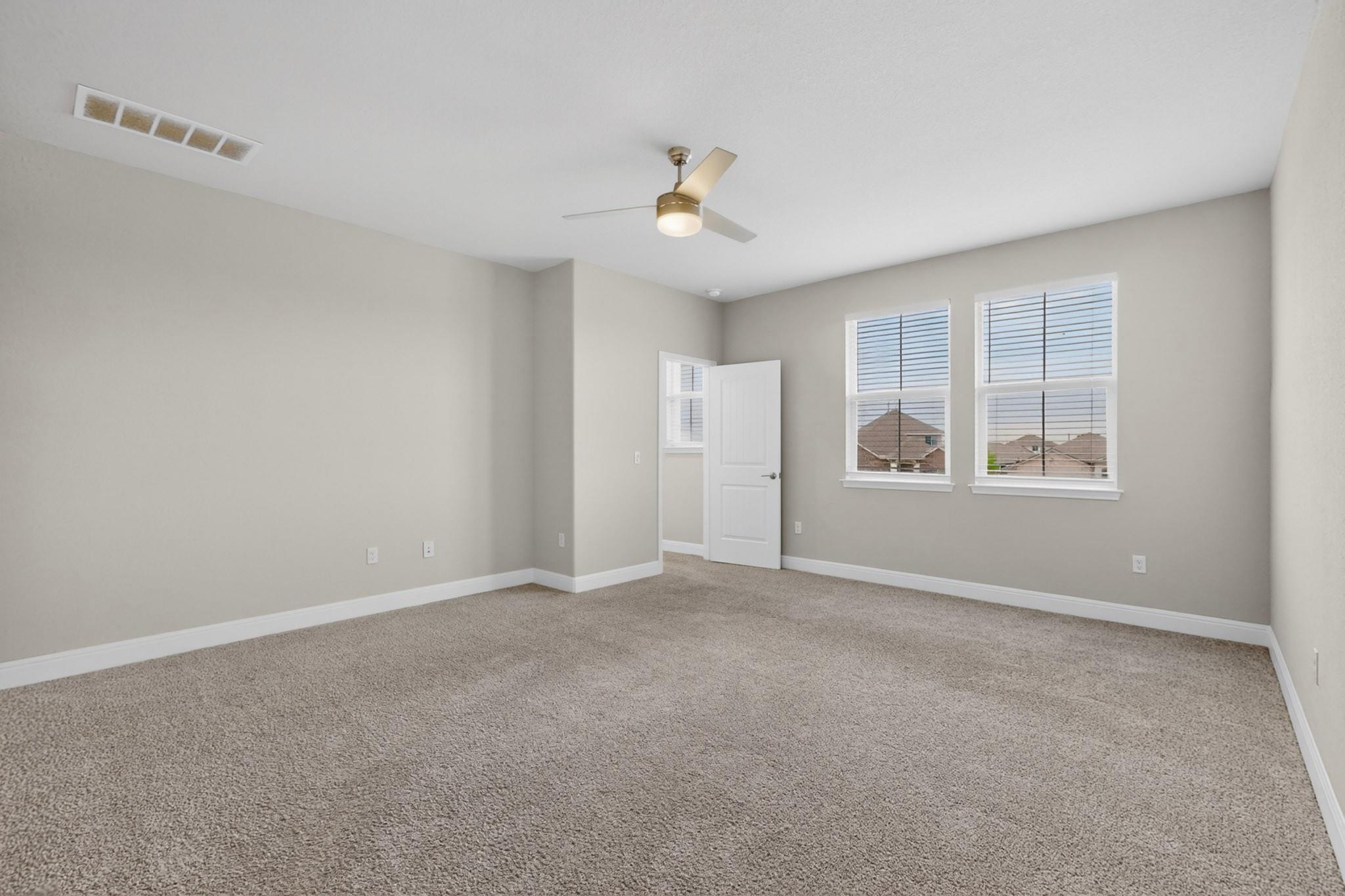 16809 Guido Cv, Pflugerville, TX 78660