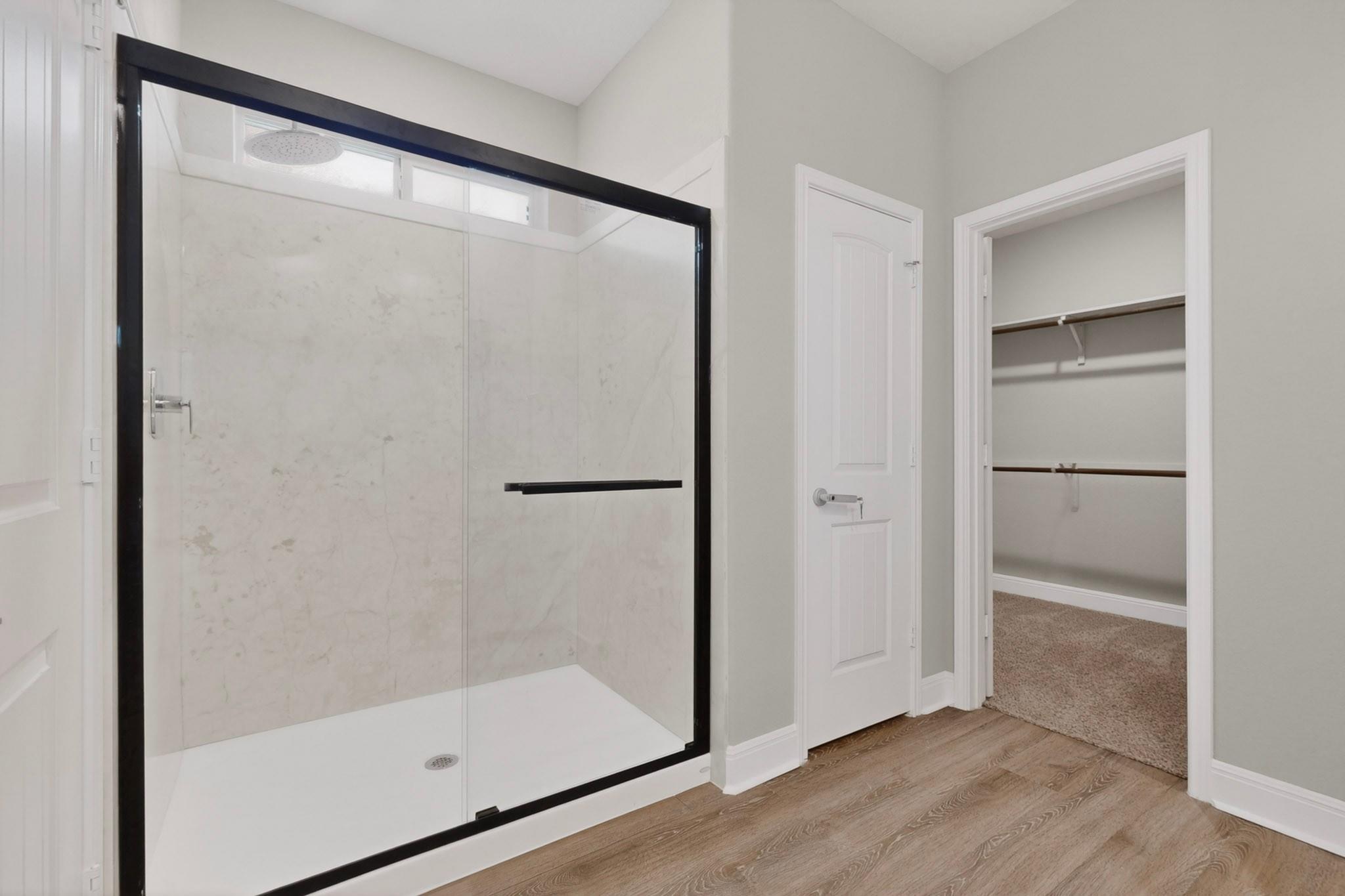 16809 Guido Cv, Pflugerville, TX 78660