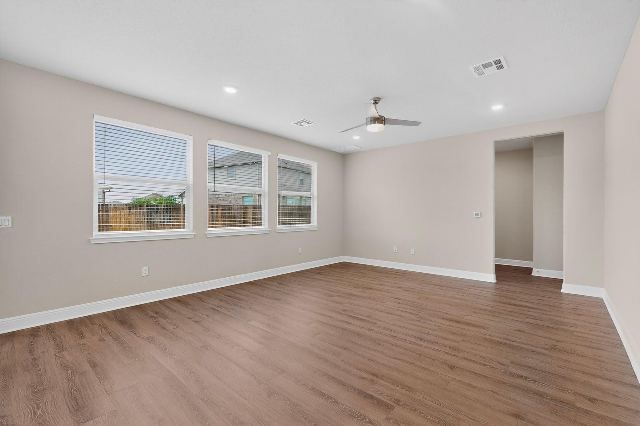 16809 Guido Cv, Pflugerville, TX 78660