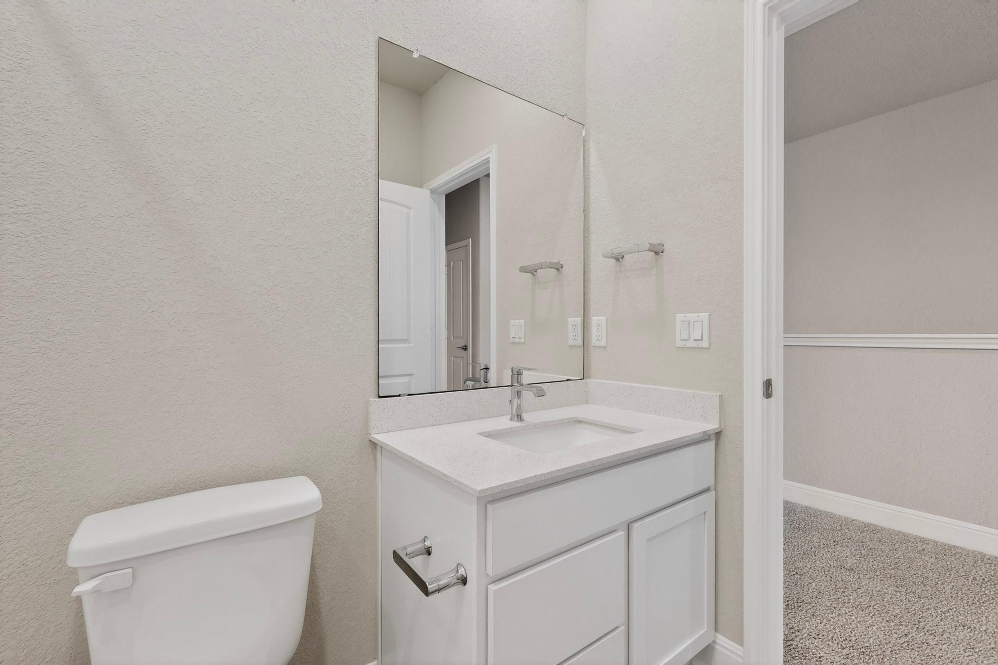 16809 Guido Cv, Pflugerville, TX 78660