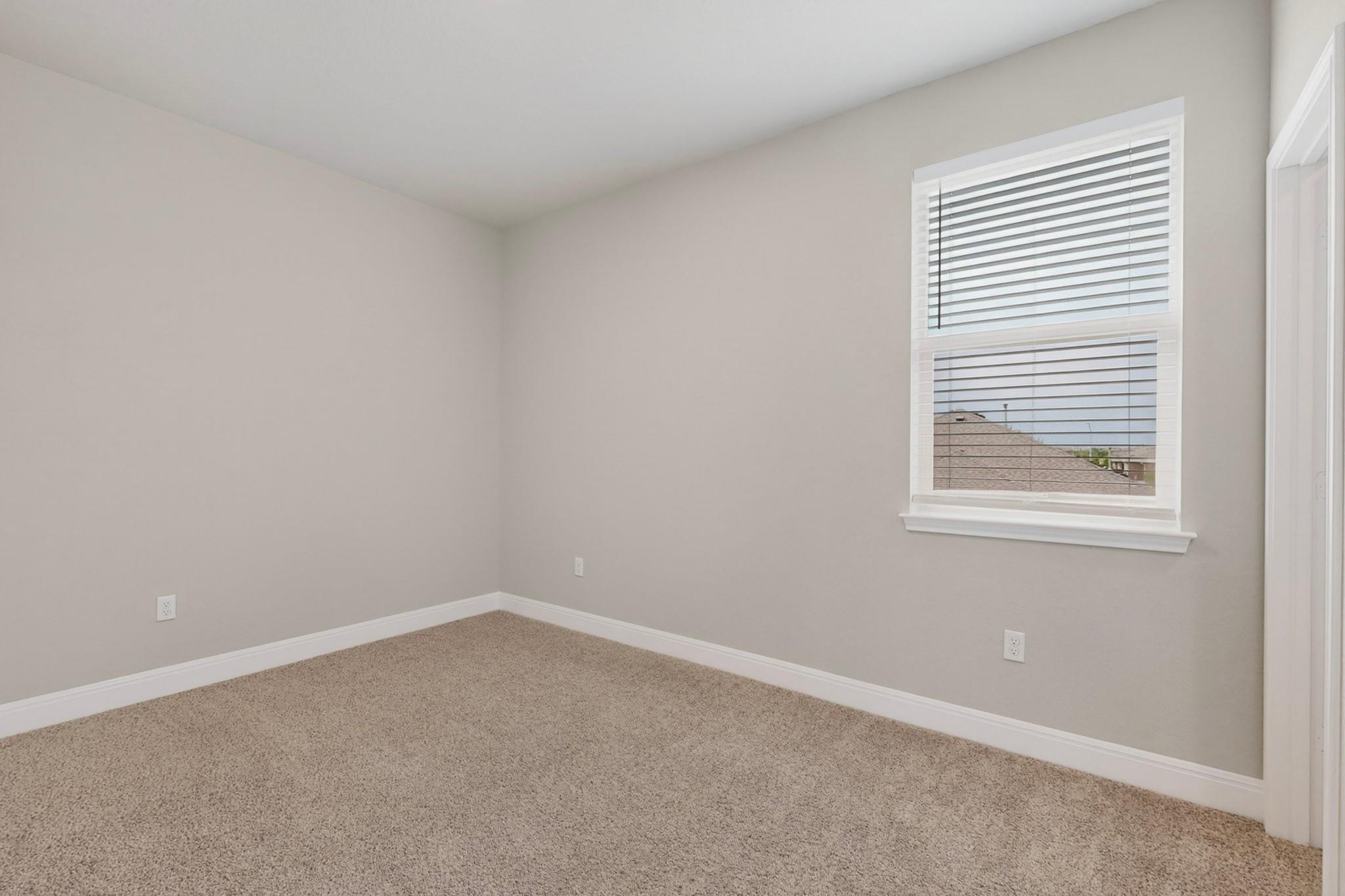 16809 Guido Cv, Pflugerville, TX 78660