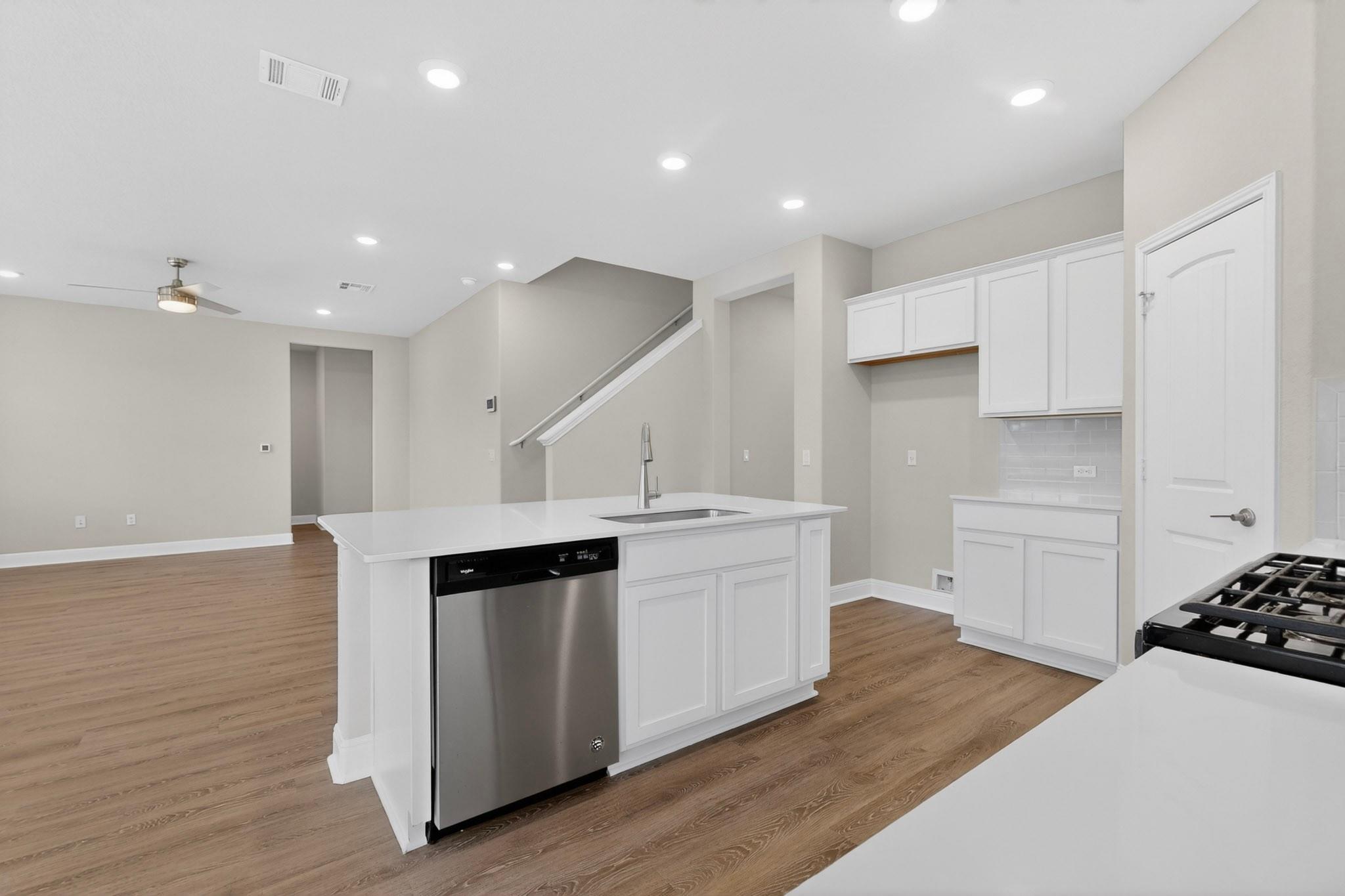 16809 Guido Cv, Pflugerville, TX 78660