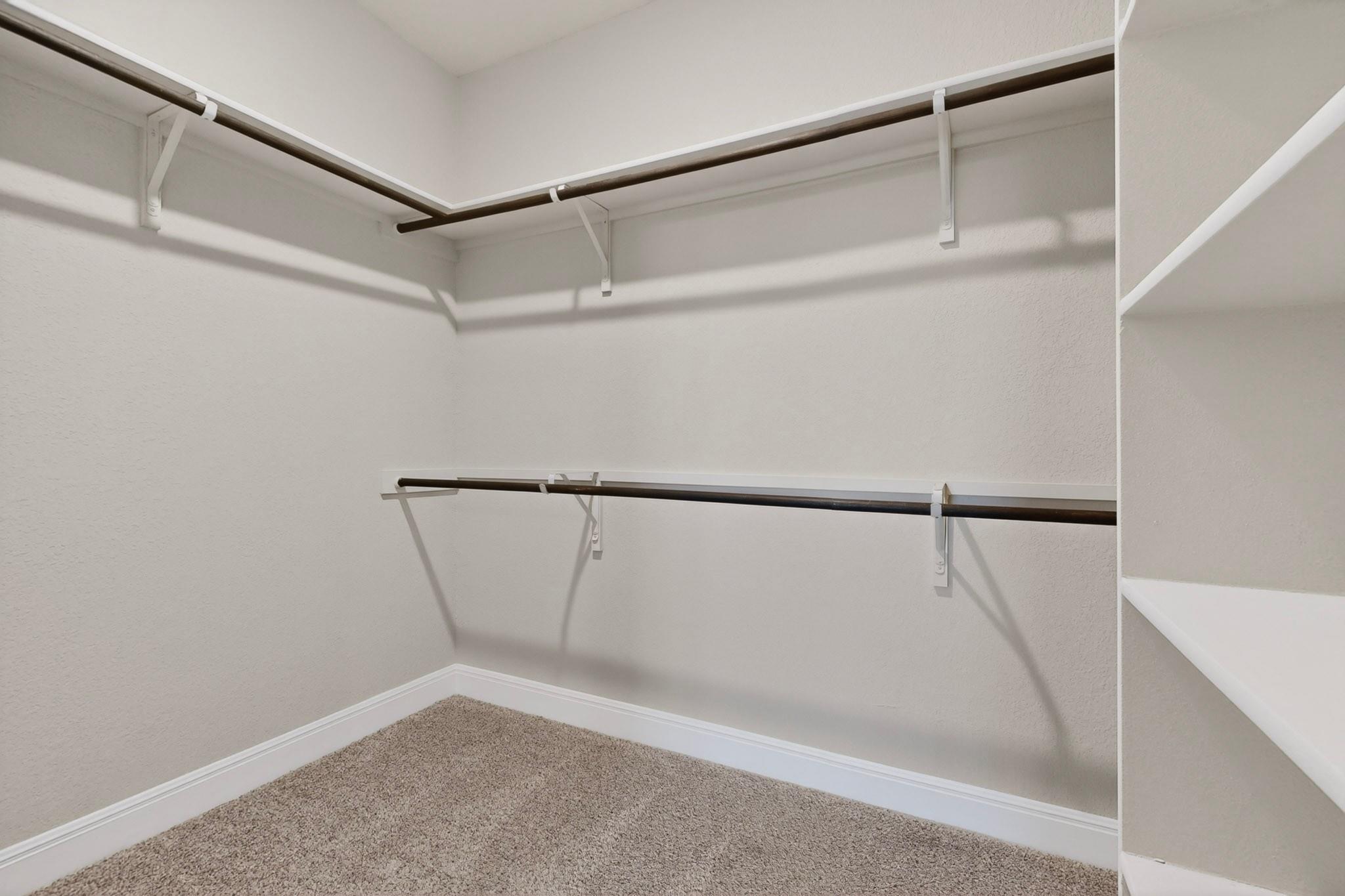 16809 Guido Cv, Pflugerville, TX 78660