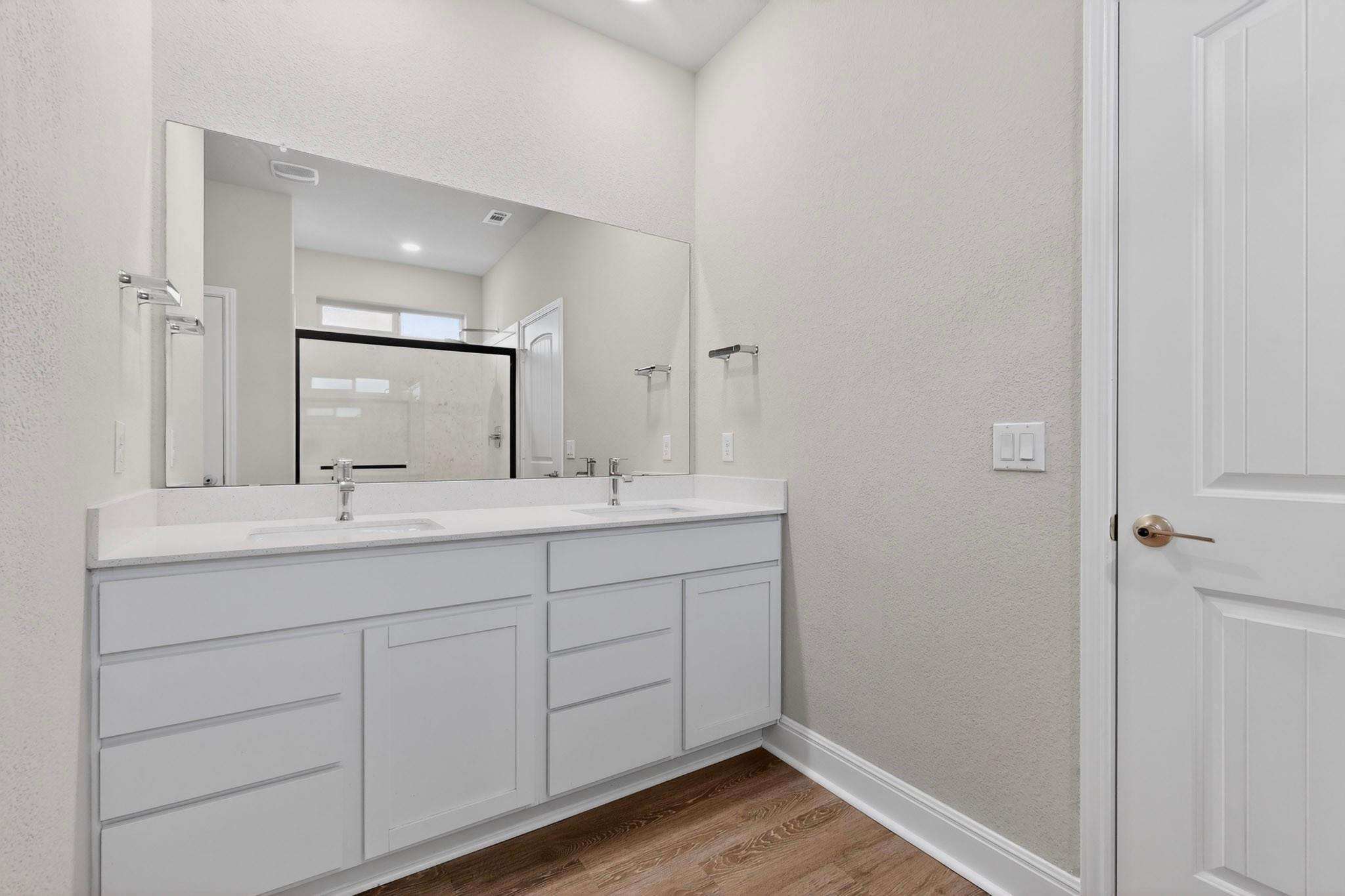 16809 Guido Cv, Pflugerville, TX 78660