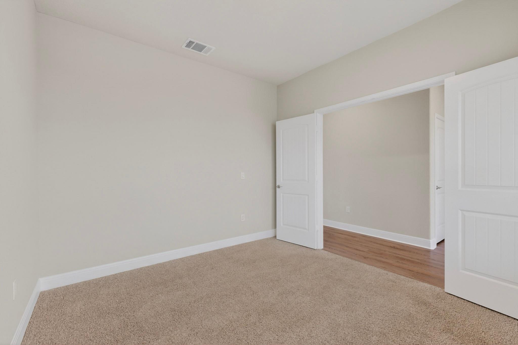 16809 Guido Cv, Pflugerville, TX 78660