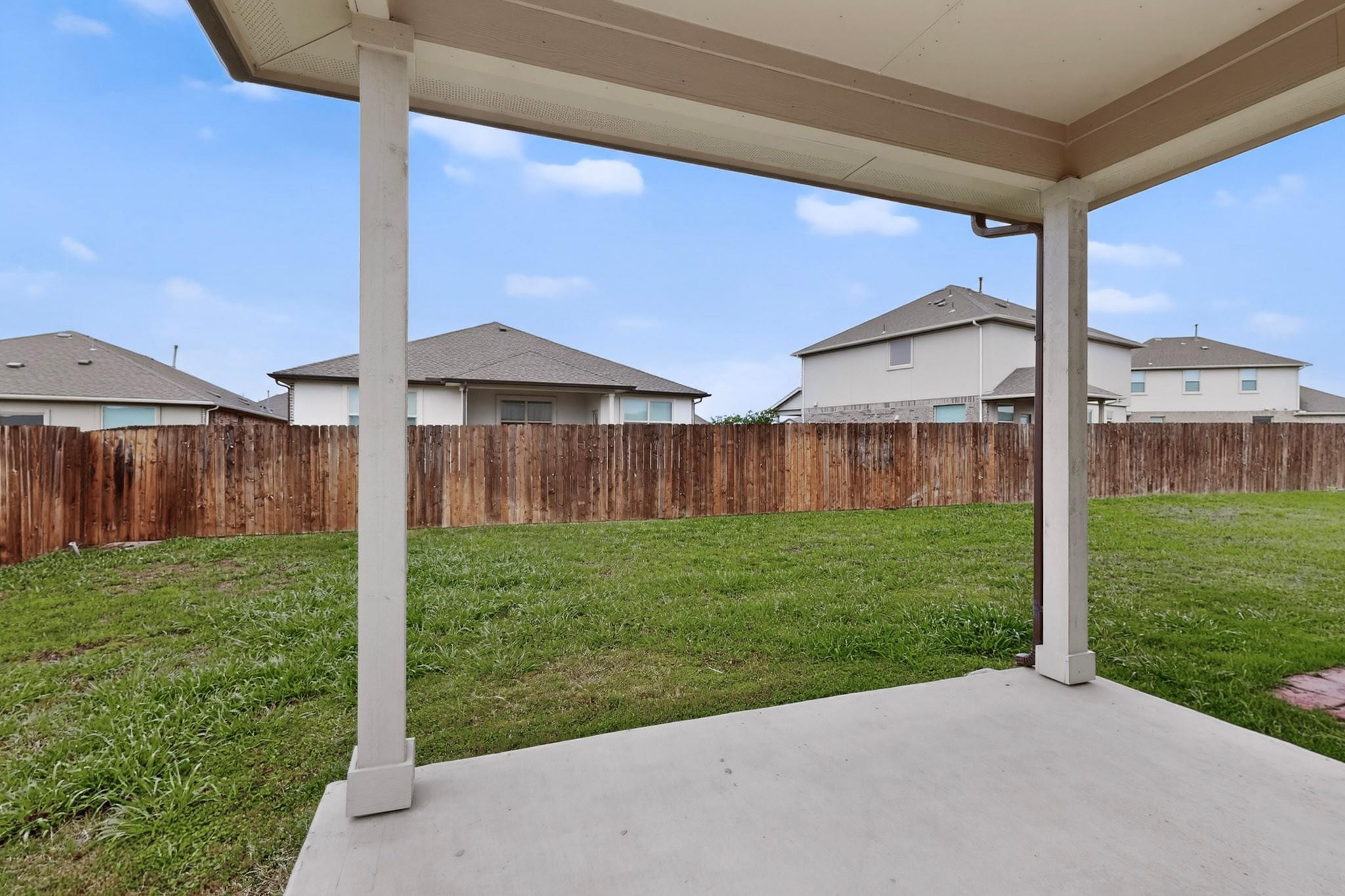 16809 Guido Cv, Pflugerville, TX 78660