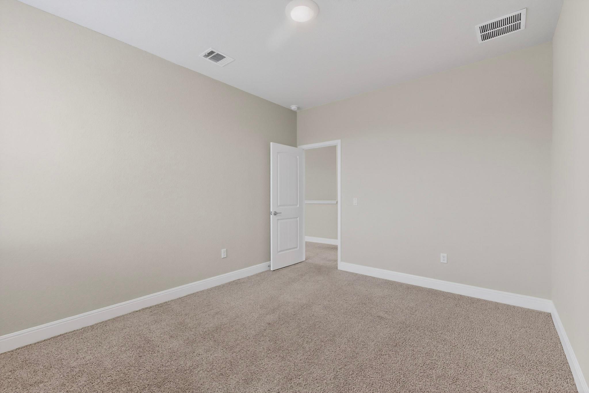 16809 Guido Cv, Pflugerville, TX 78660