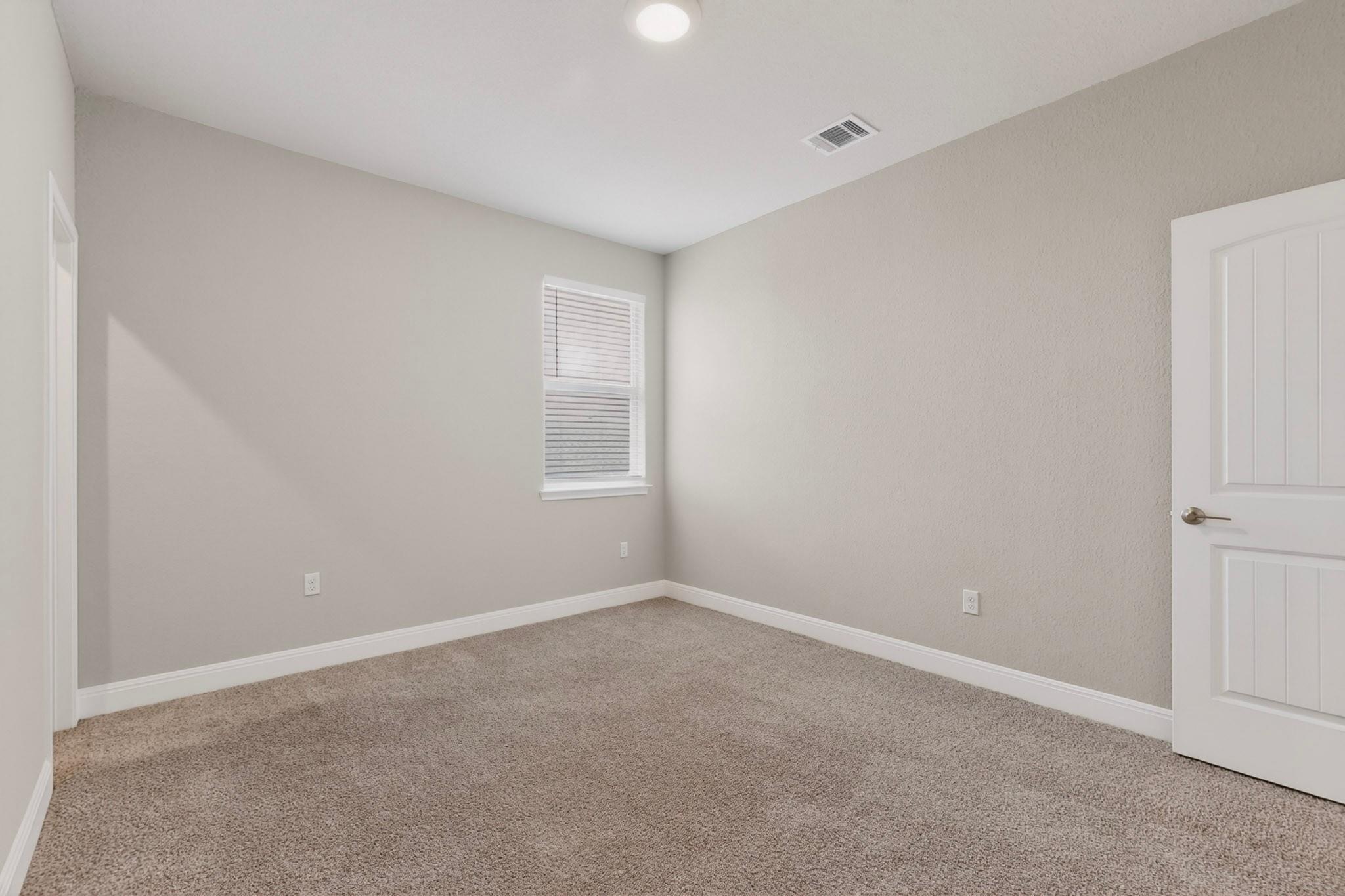 16809 Guido Cv, Pflugerville, TX 78660