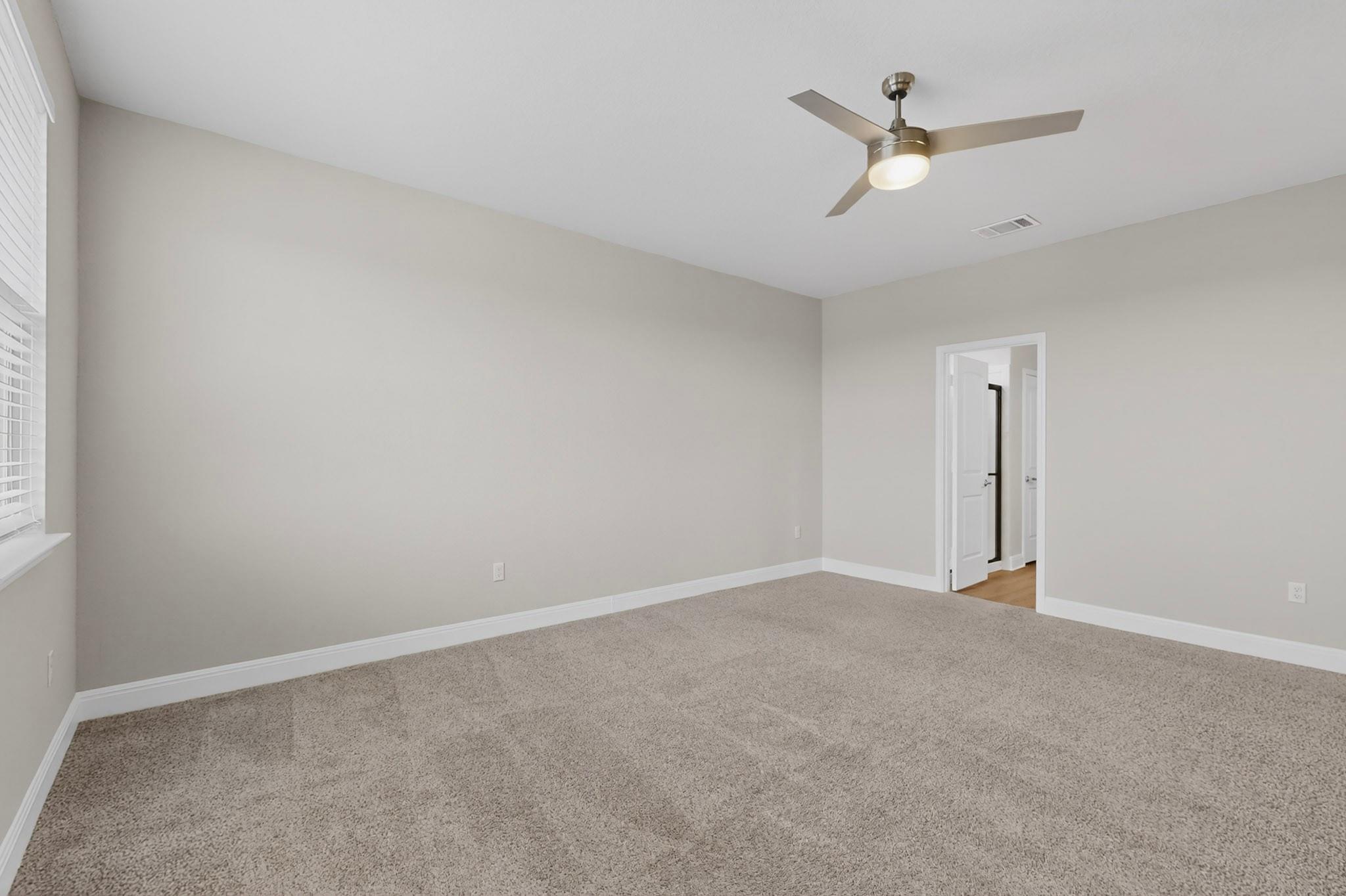 16809 Guido Cv, Pflugerville, TX 78660